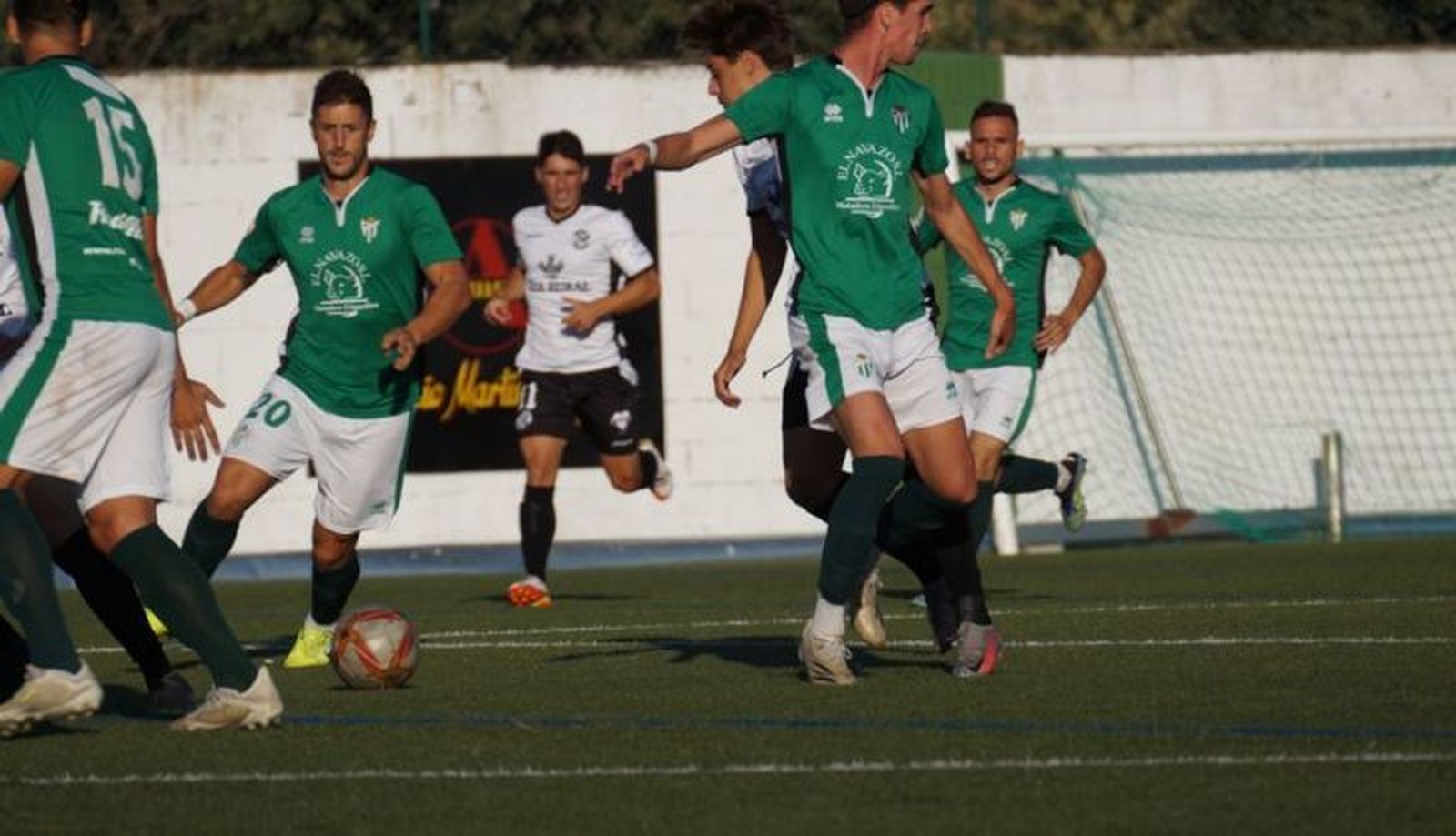 Memorial Agustín Villar Guijuelo Zamora (50)