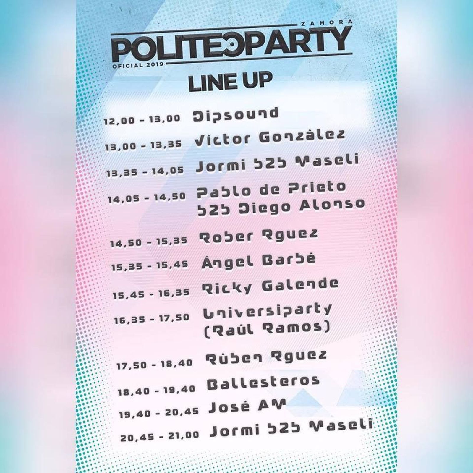 53839971 2085093091582254 4206695045073469440 n