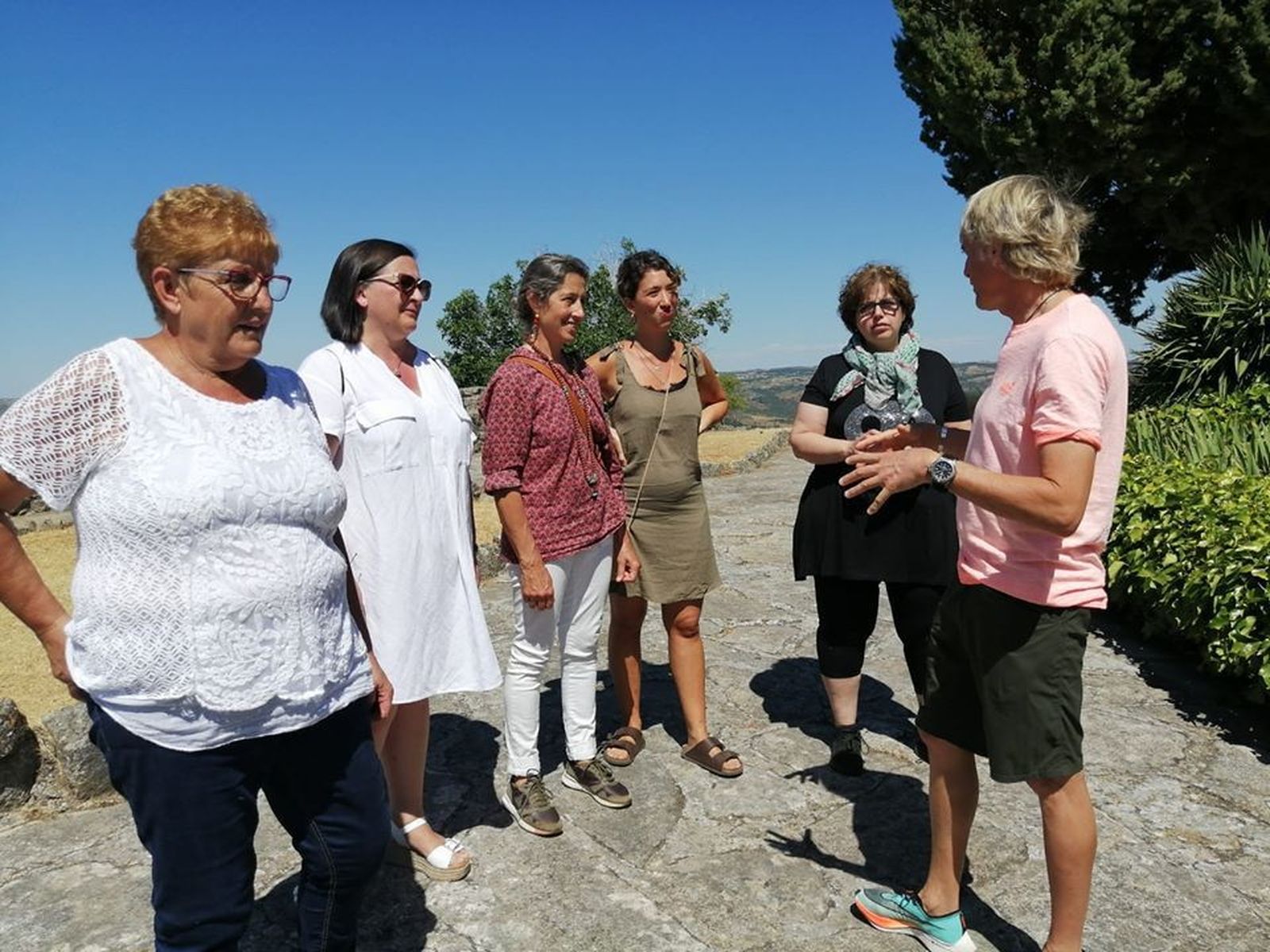 106401023 982279955554946 1676004887707752871 o