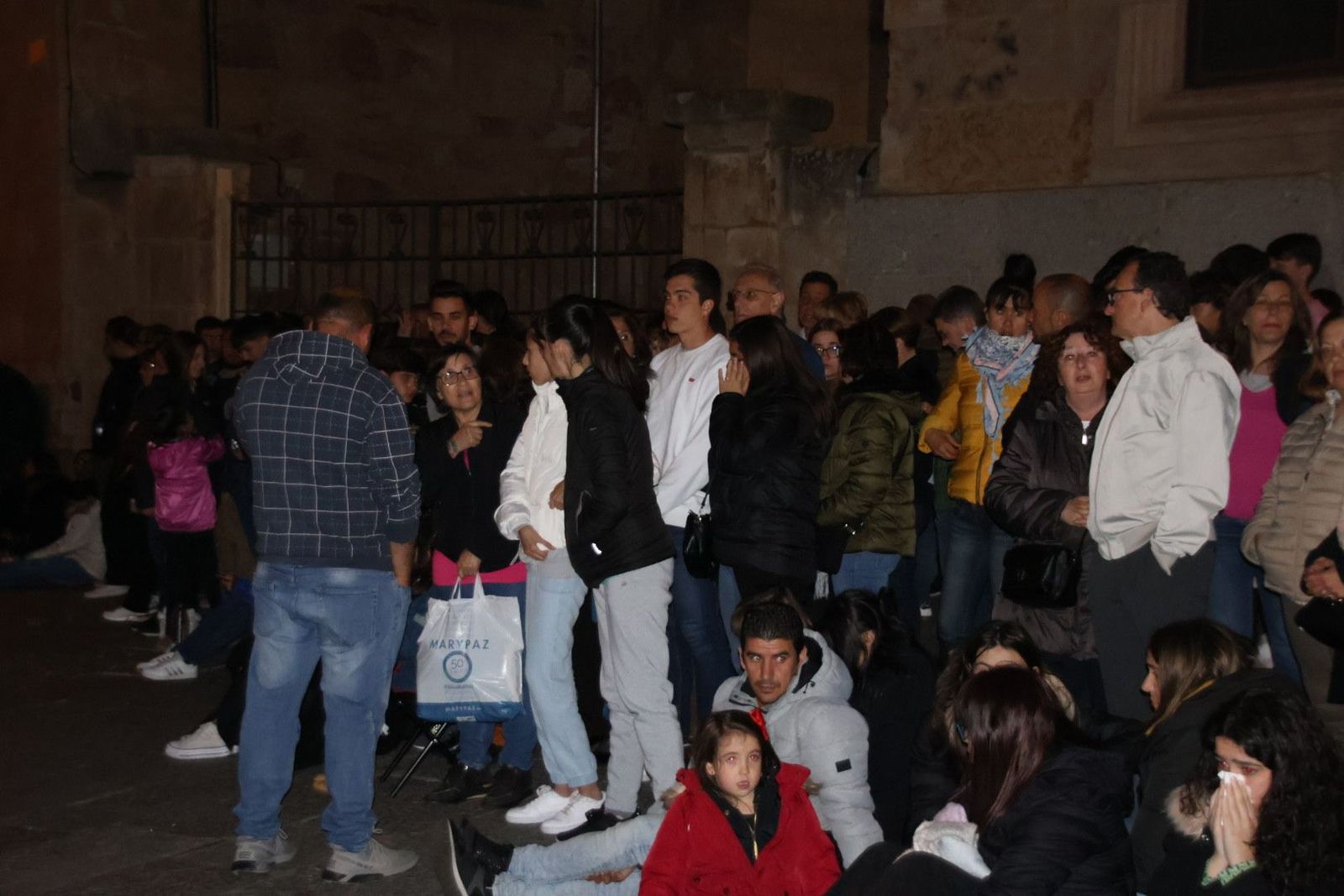 20230407224020-img-1976