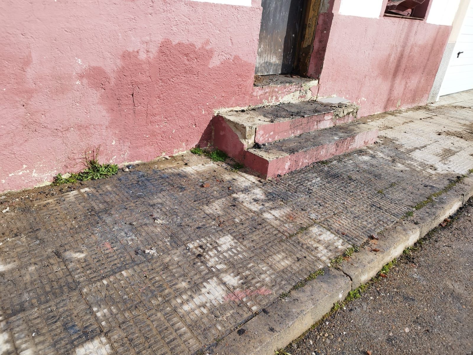 whatsapp-image-2024-03-16-at-10-26-51-1