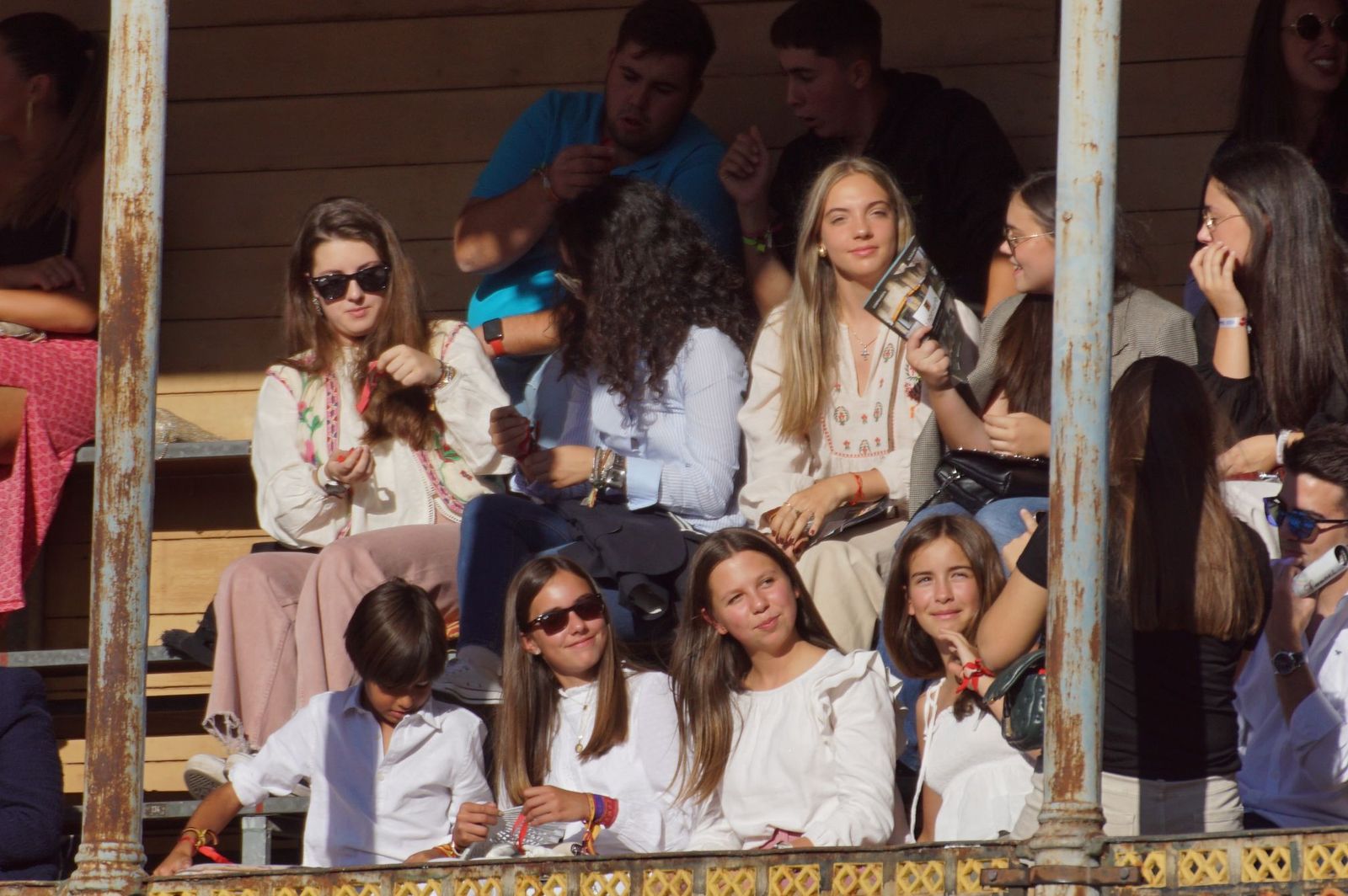 whatsapp-image-2024-09-13-at-19-44-30