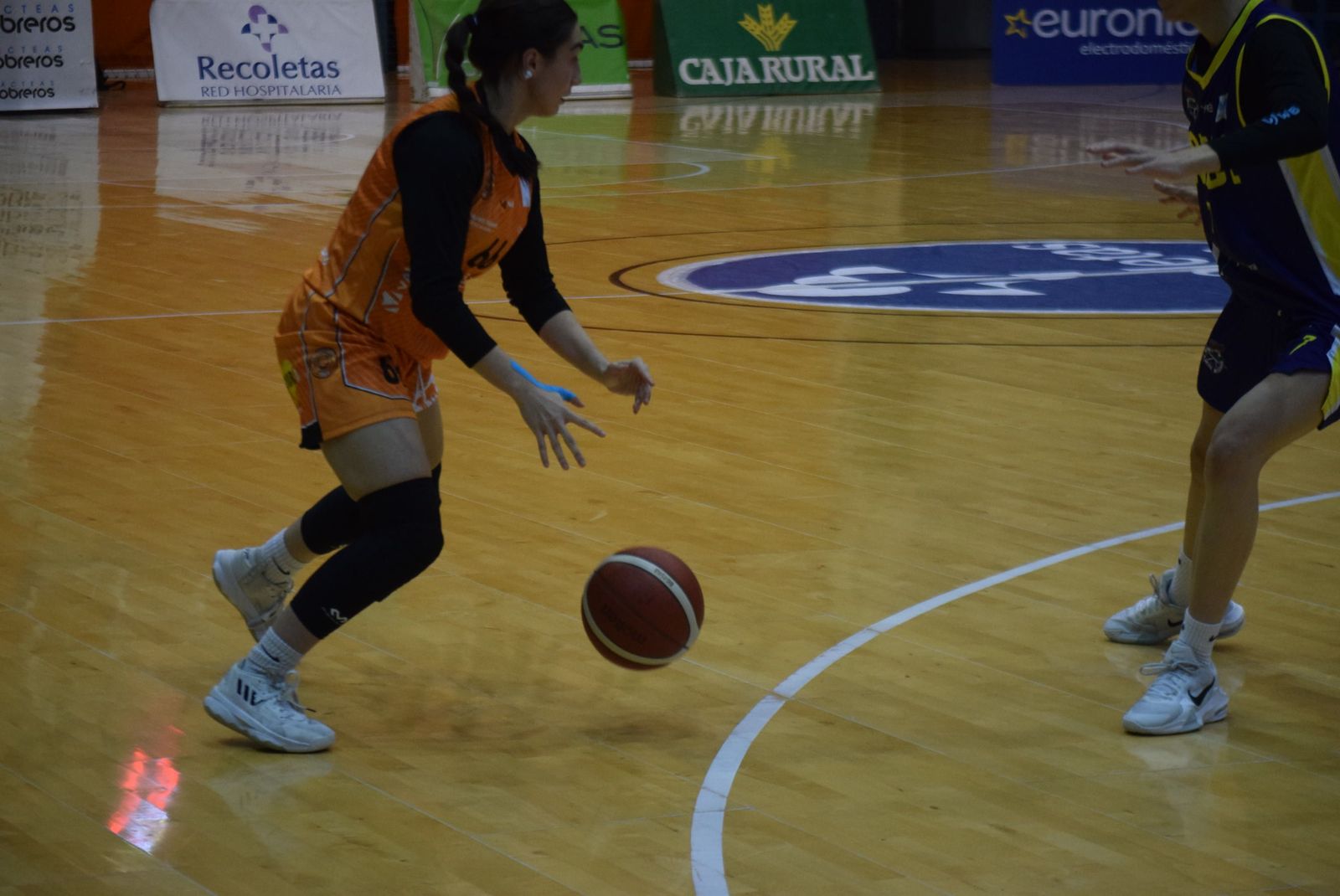 cd-zamarat-real-canoe-39