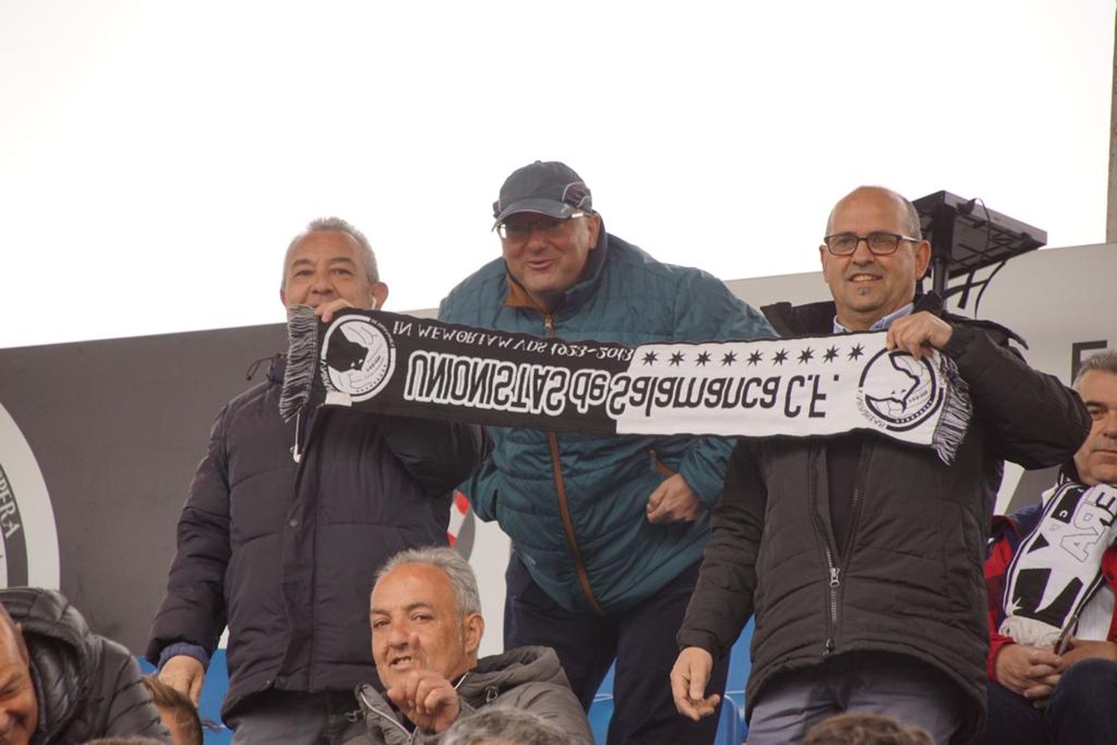 unionistas-deportivo-fotos-juanes-28