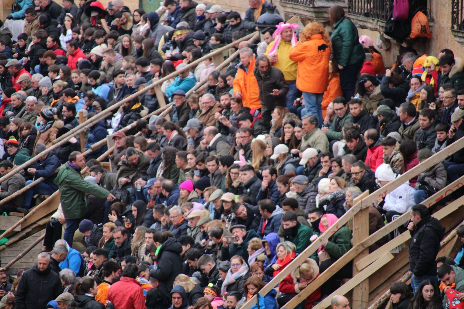 whatsapp-image-2025-03-02-at-16-55-39