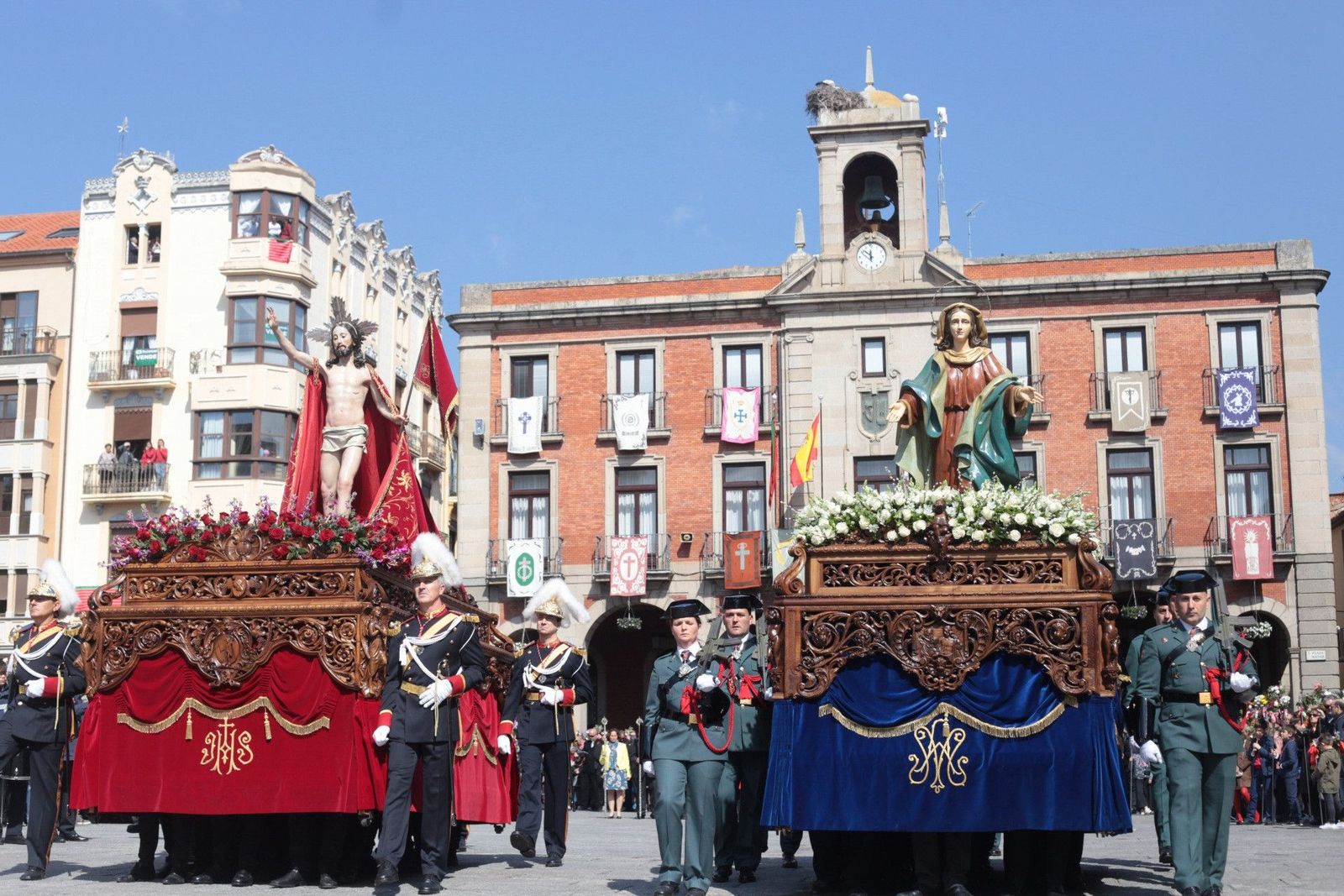 20190421111950 IMG 2908