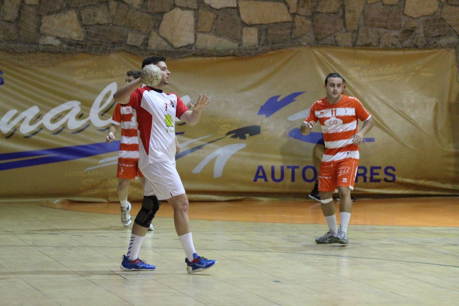 20231014202207-img-3224