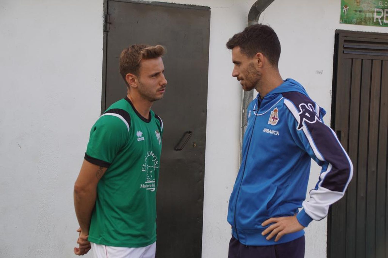 whatsapp-image-2022-11-12-at-4-54-57-pm