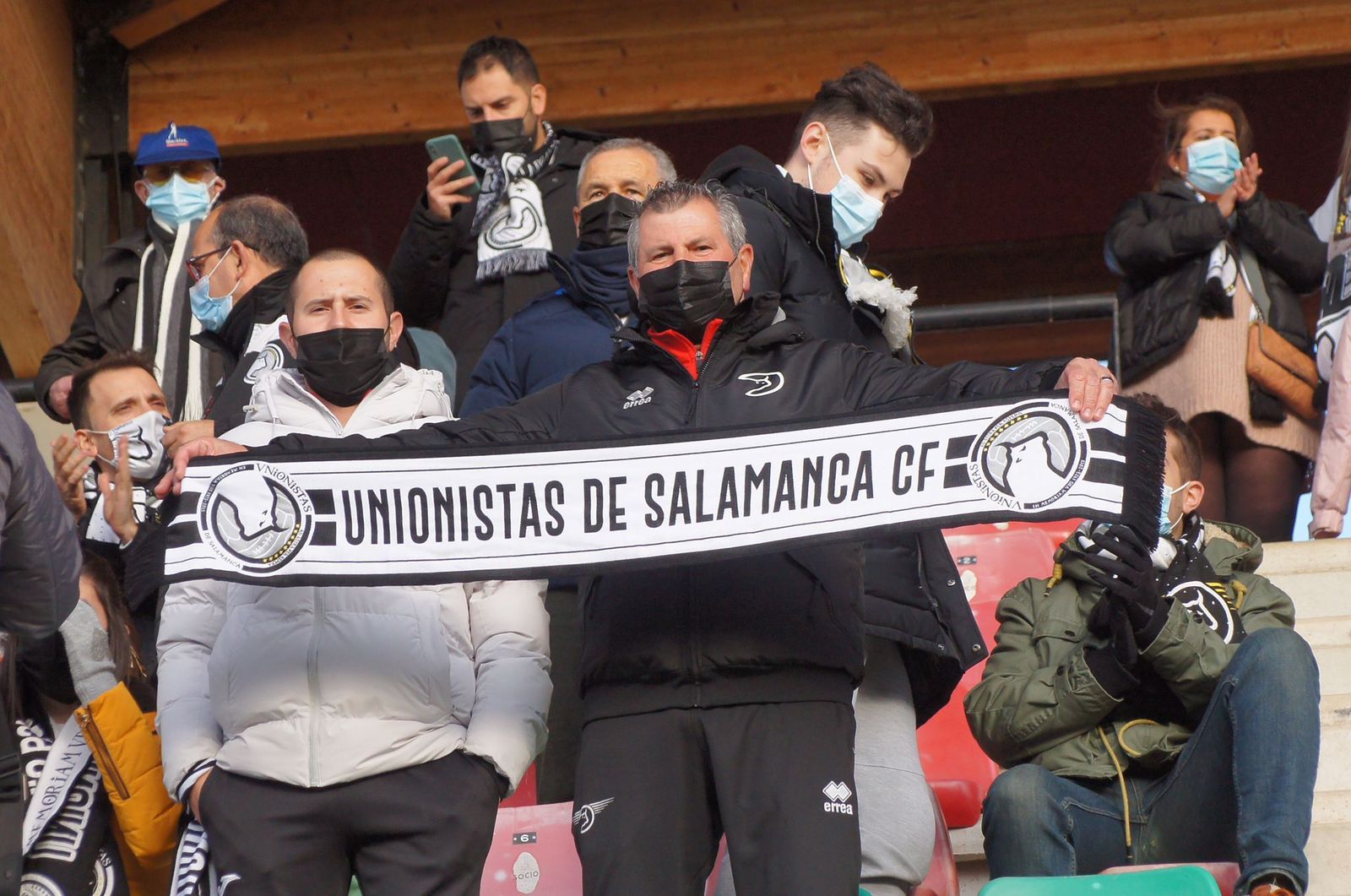 whatsapp-image-2022-01-09-at-4-48-11-pm