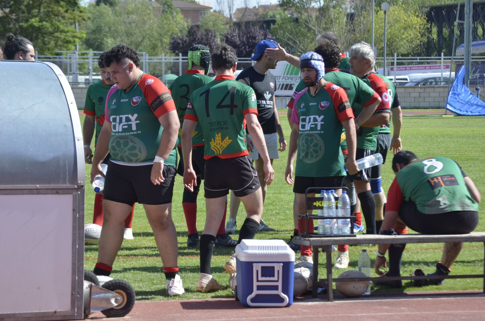 trofeo-rugby-san-pedro-51