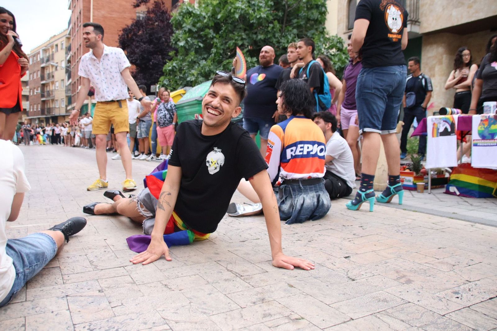 20240627195106-img-0144