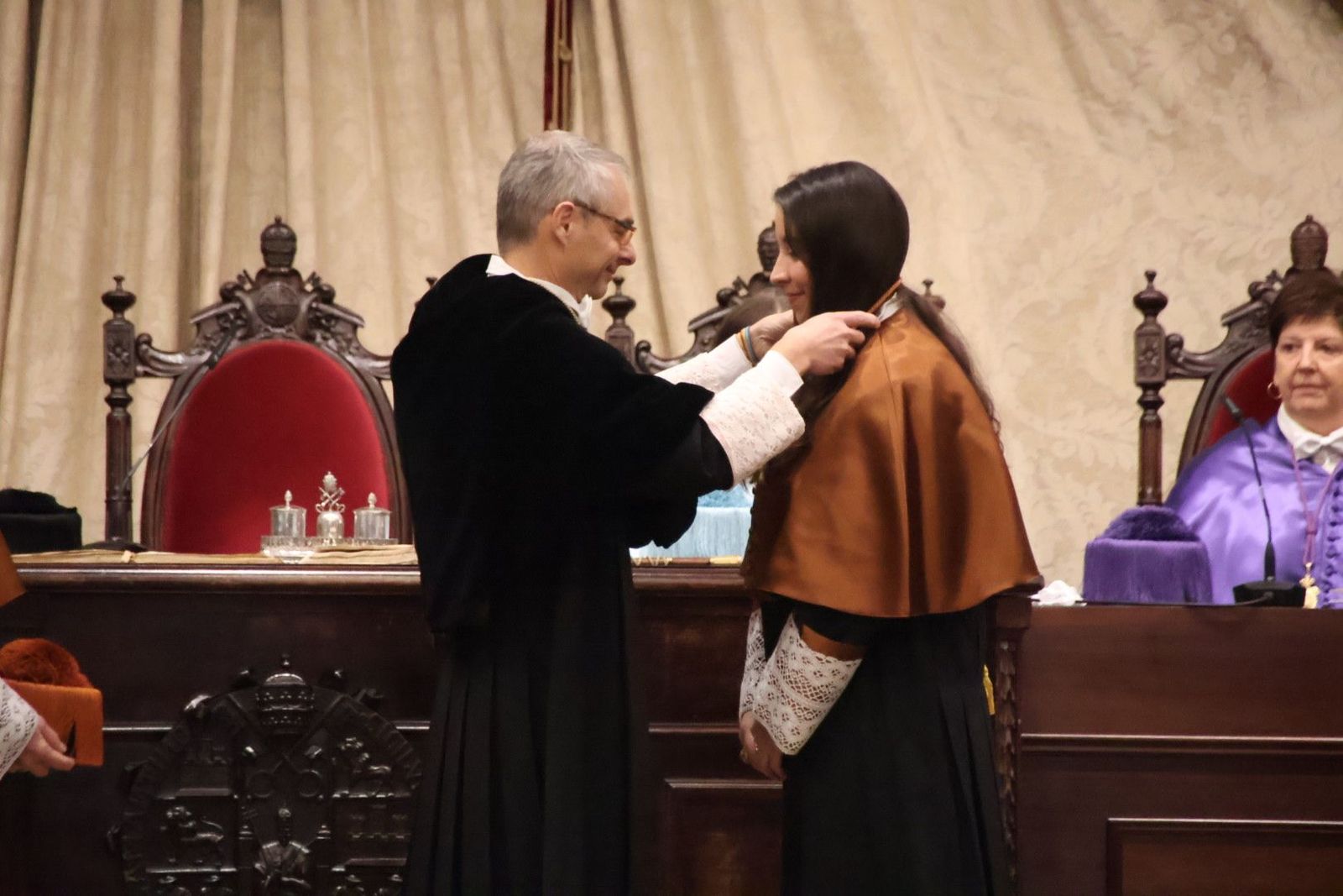 20240126113655-img-2520