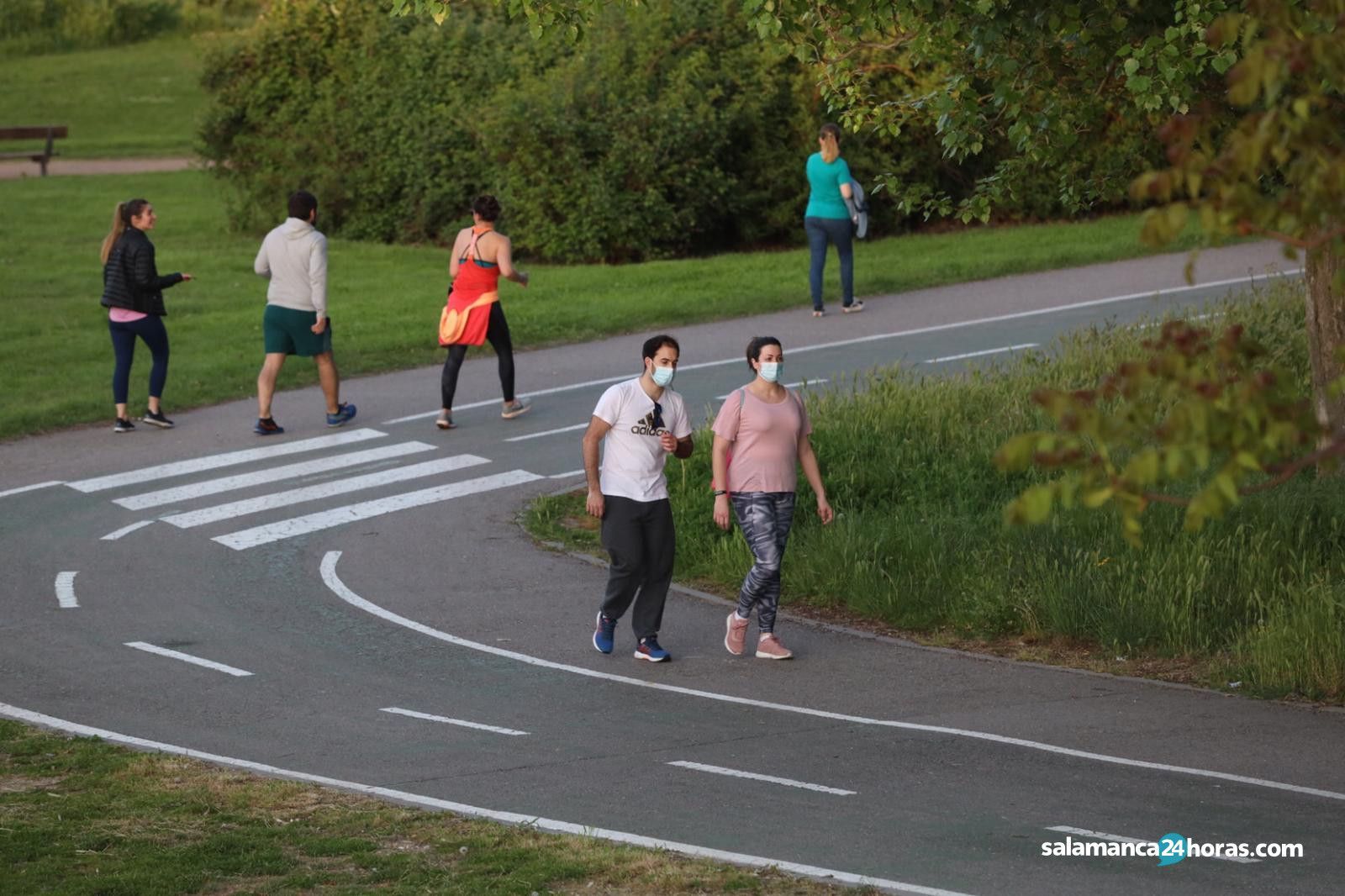 WhatsApp Image 2020 05 02 at 21.02.30 (2)