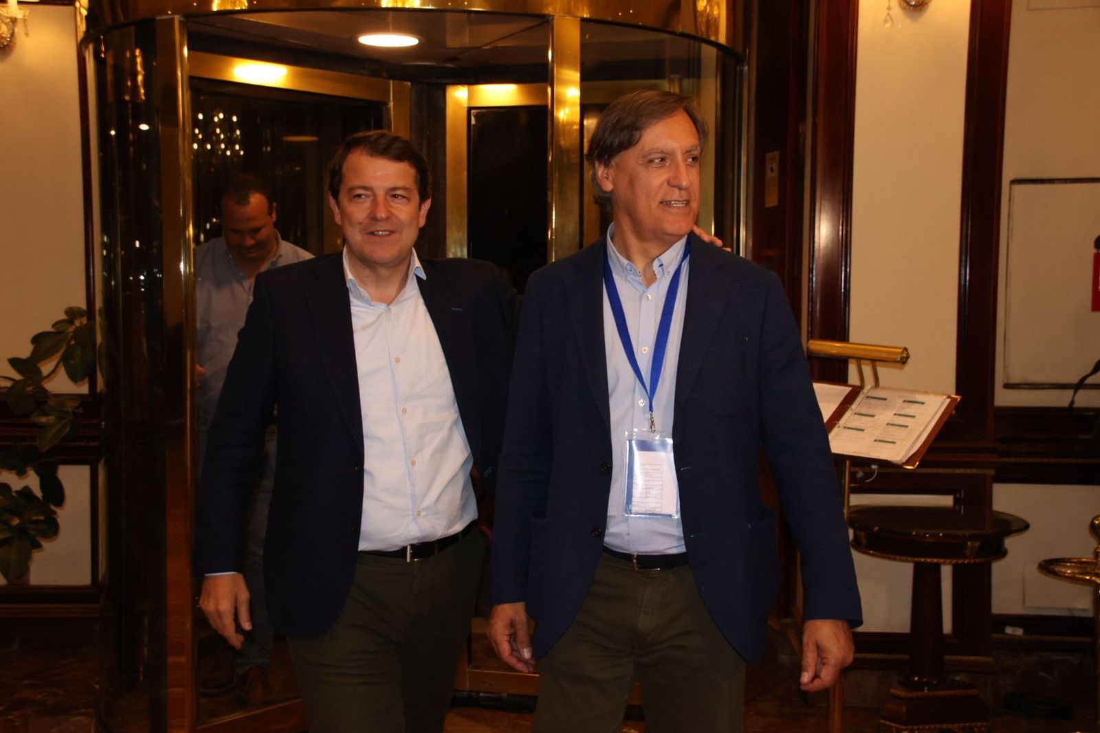 20230528231456-img-8111