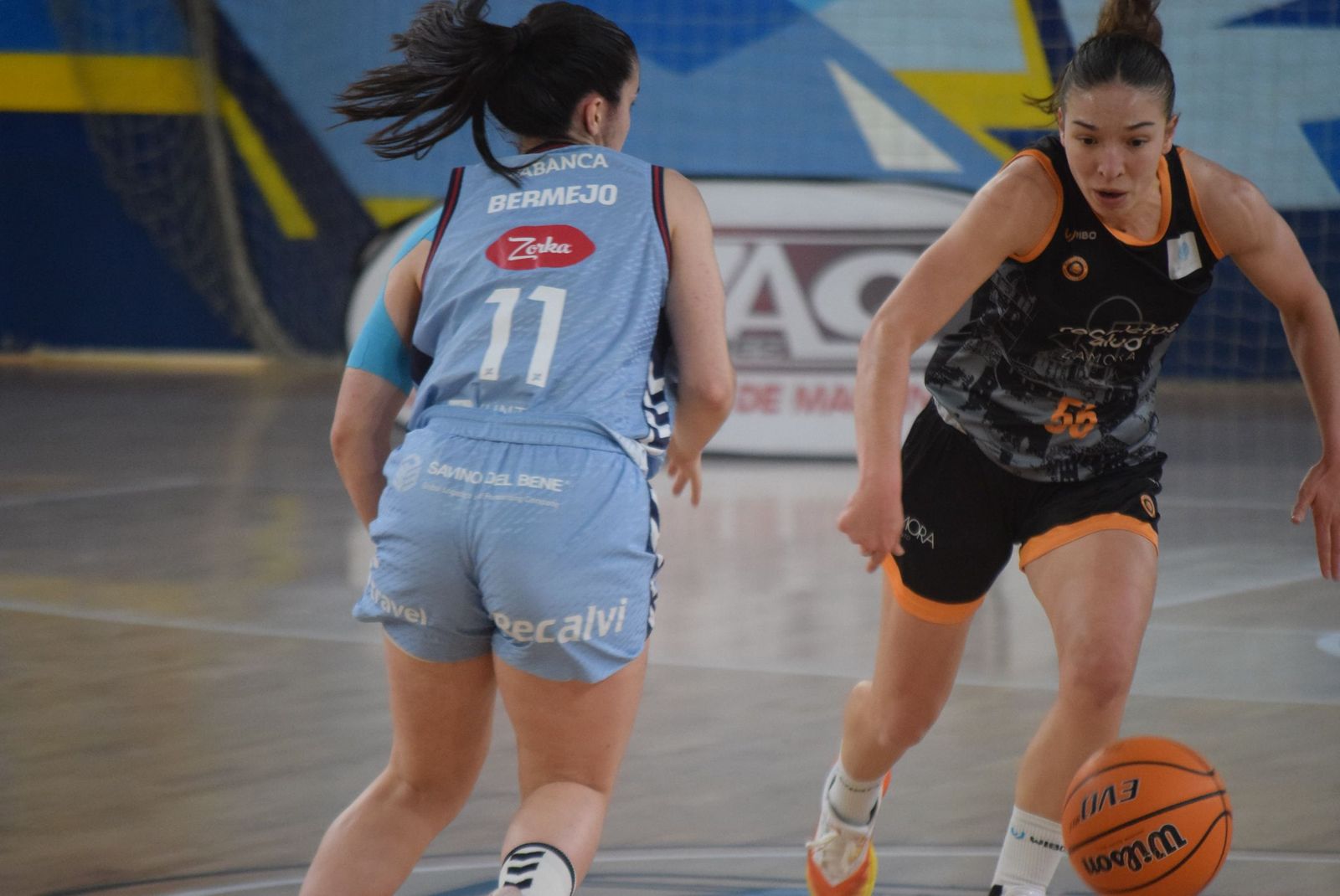 CD Zamarat - Celta Femxa Zorka (21).JPG