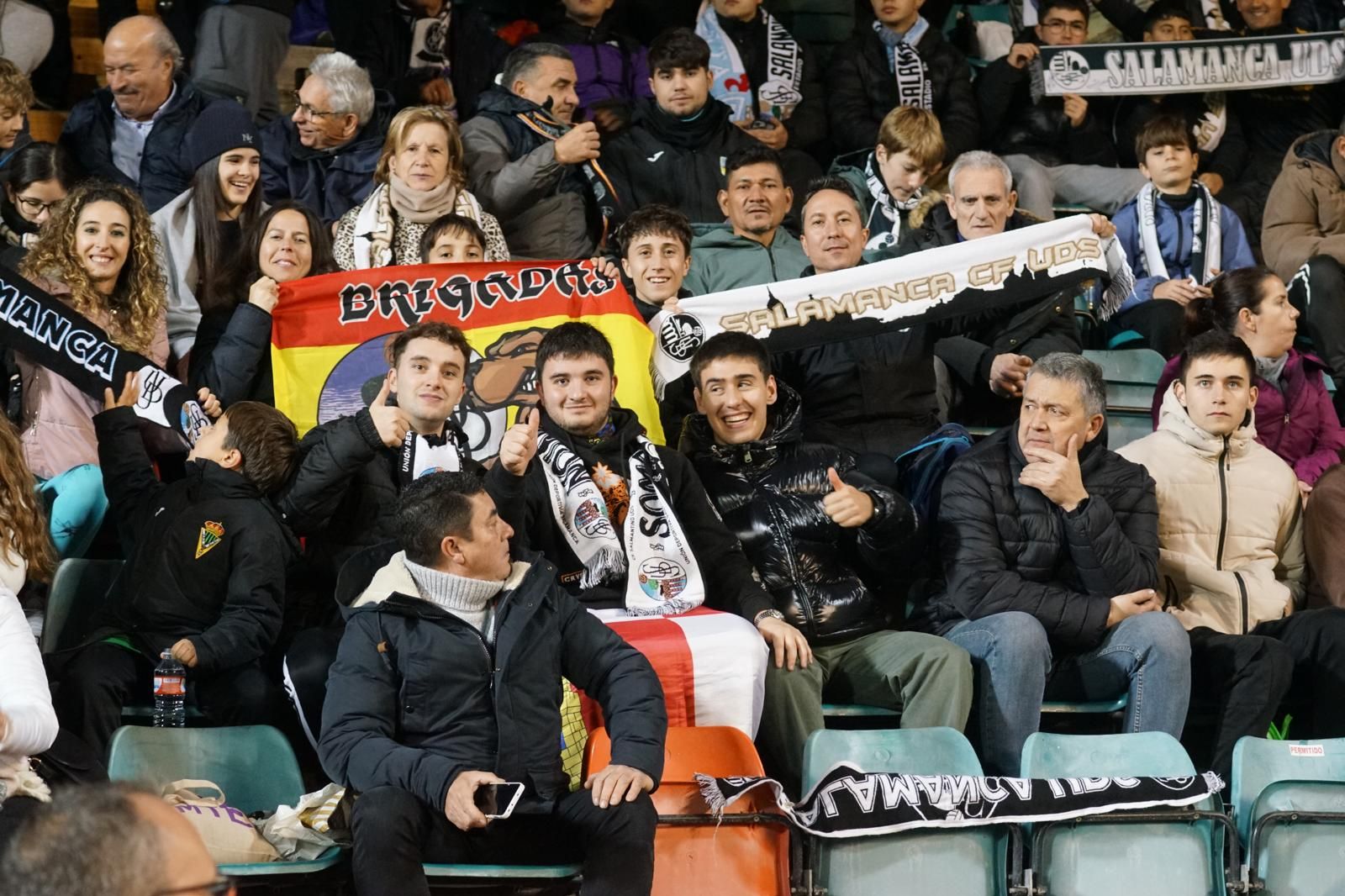 whatsapp-image-2024-12-03-at-20-30-51-3