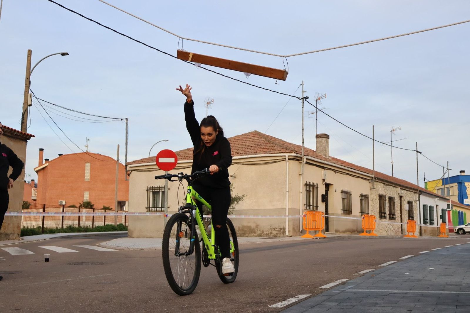 20240127180649-img-2949