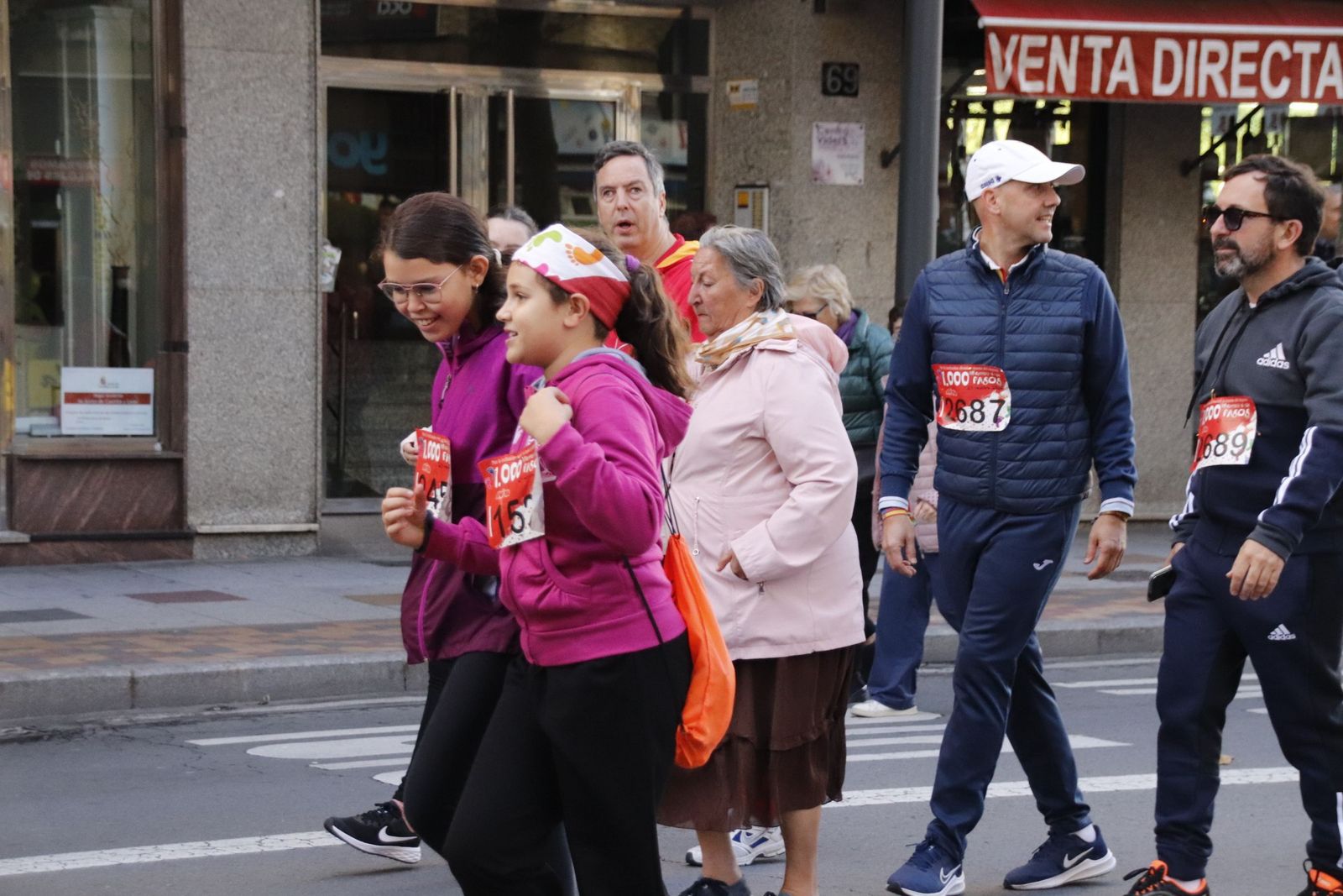 20221023111129-mg-6937