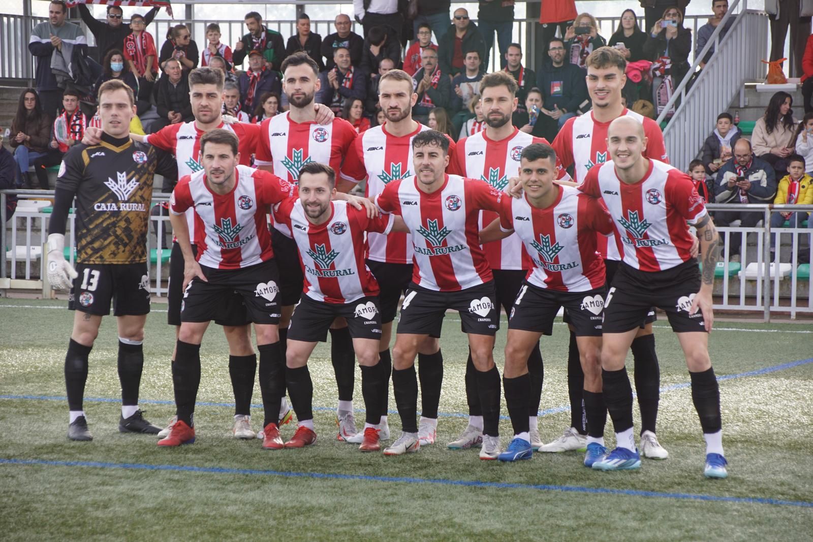 guijuelo-zamora-27-01-2024-foto-juanes-3