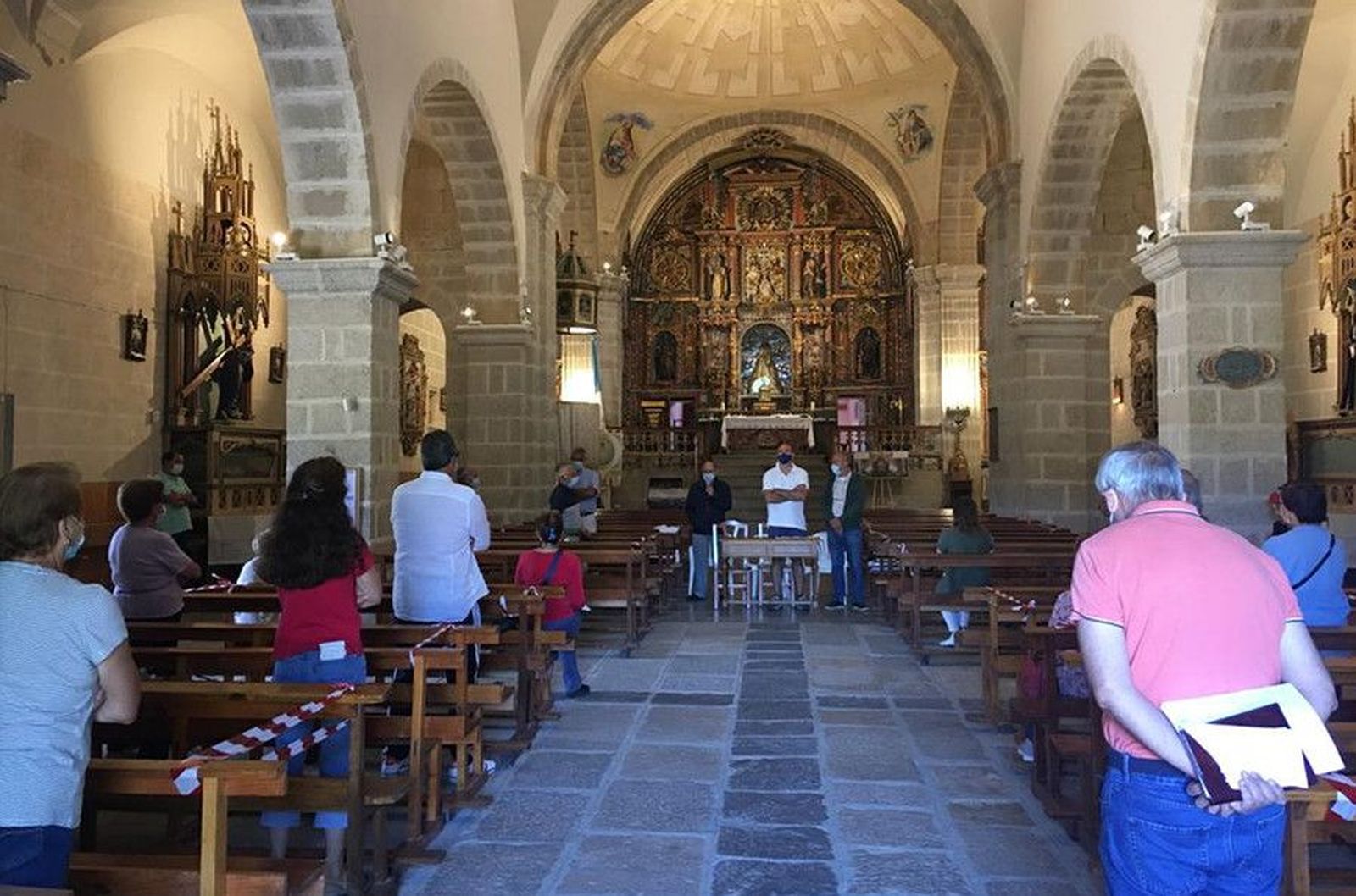 IMG 20200814 WA0006 junta anual reunion