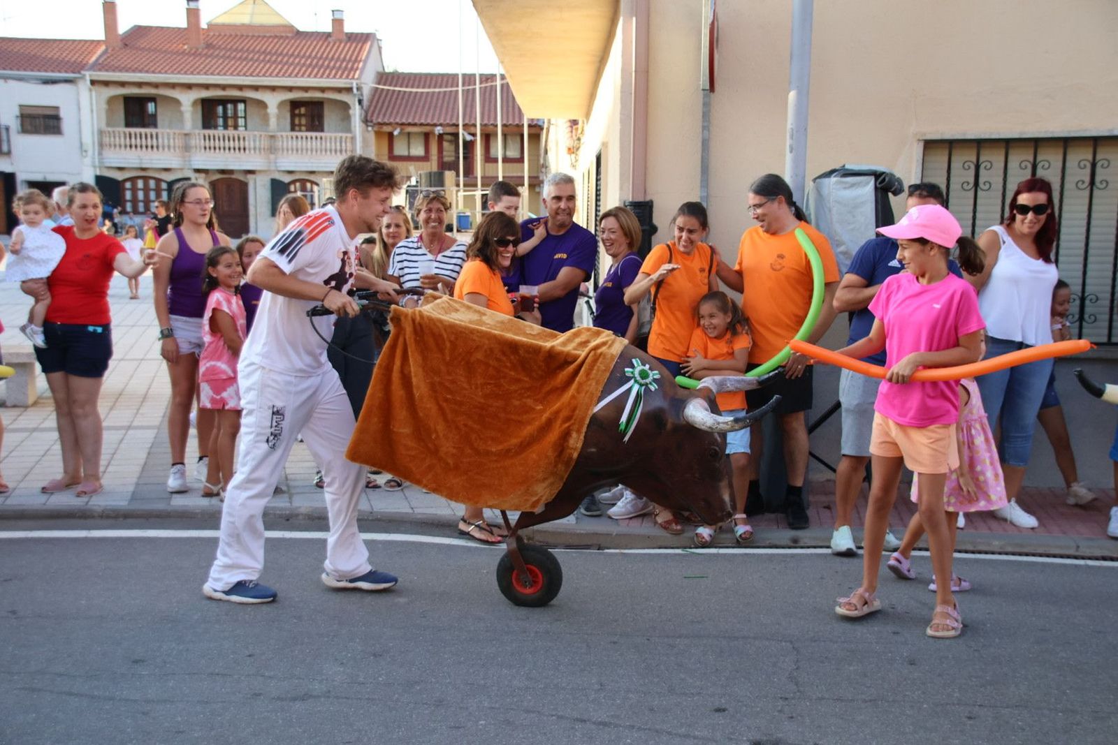 20230816191547-img-2890