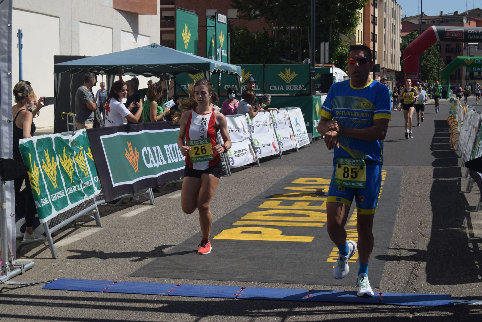 carrera-cerco-de-zamora-172