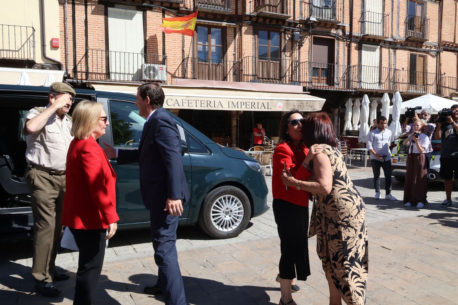 Presentación del Plan Regional de Ámbito Territorial de Monte La Reina (54).JPG