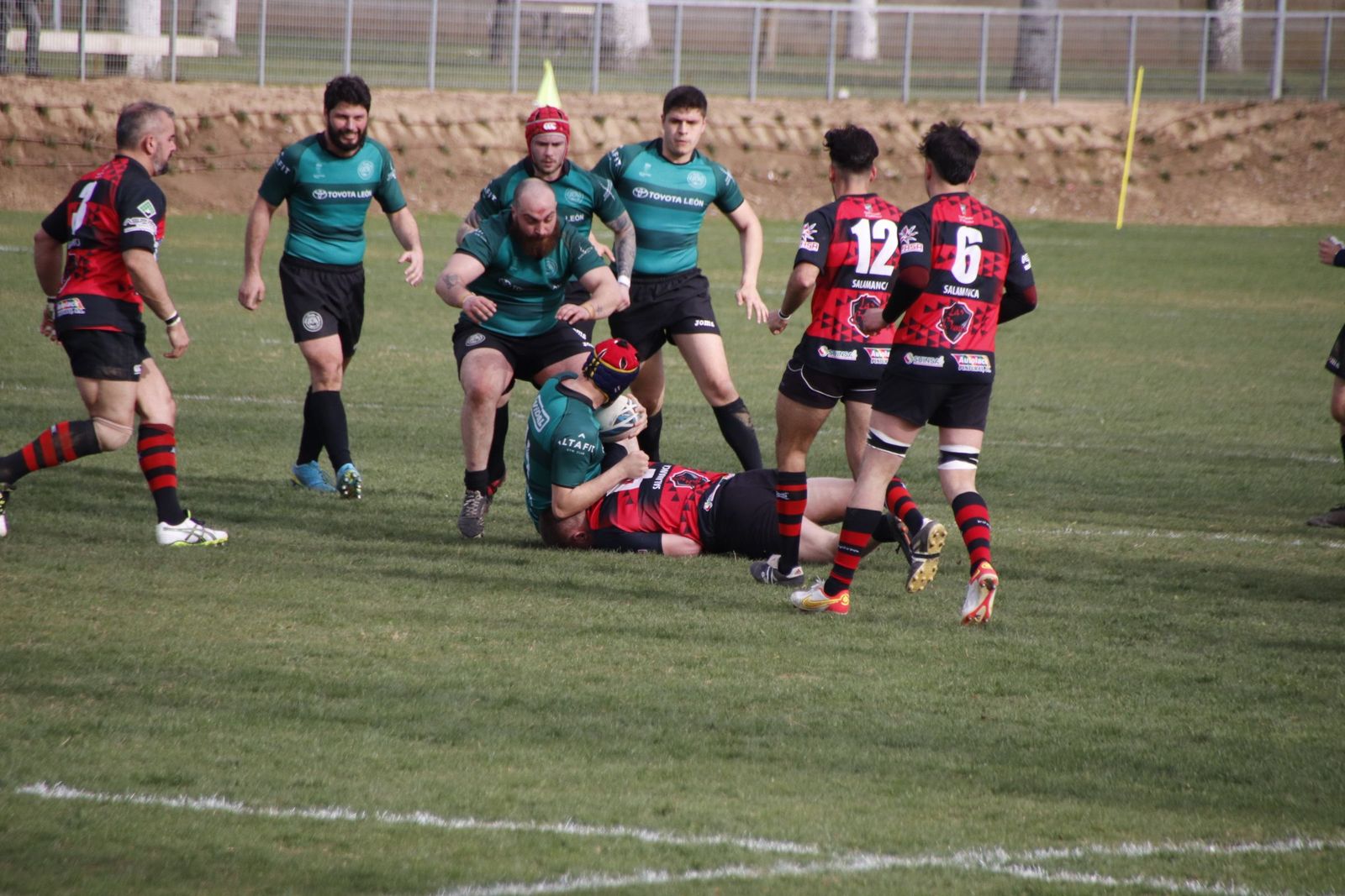 20220326171503-mg-7365