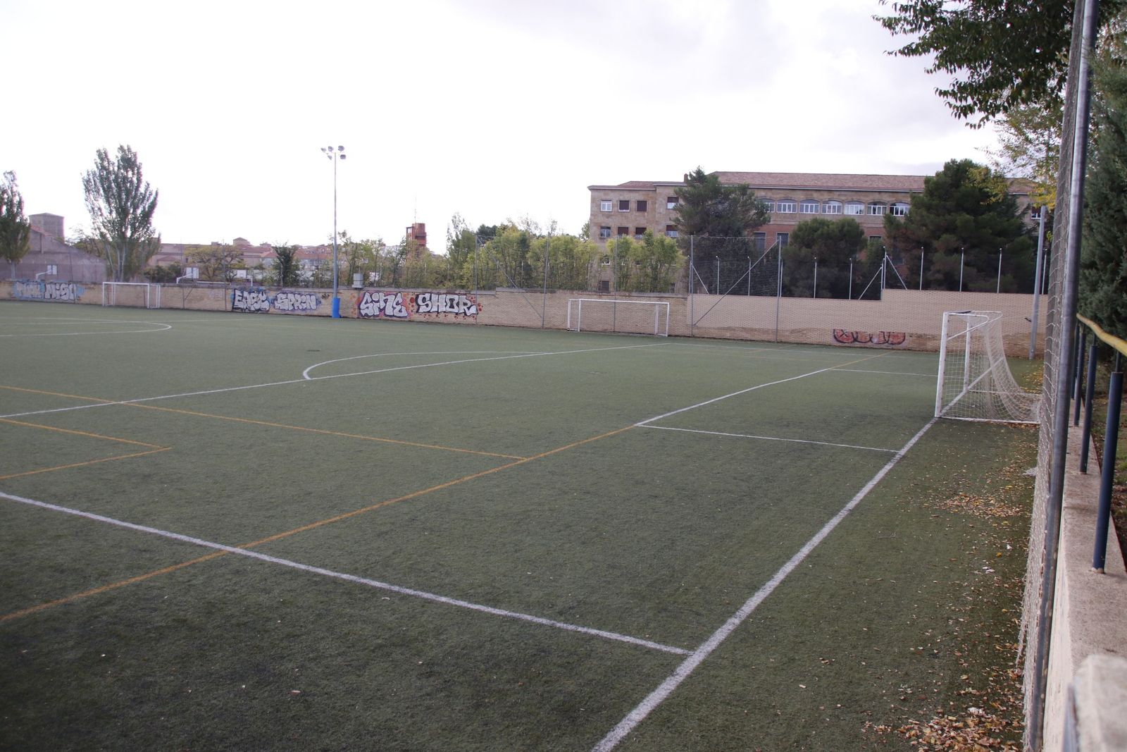 20221026104154-mg-7367