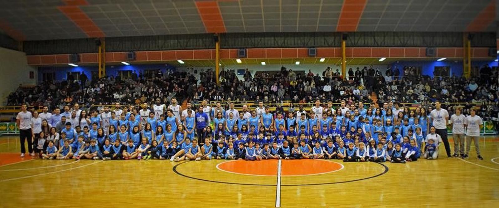 Fotografía familia CBZ 206 17 (Copy)