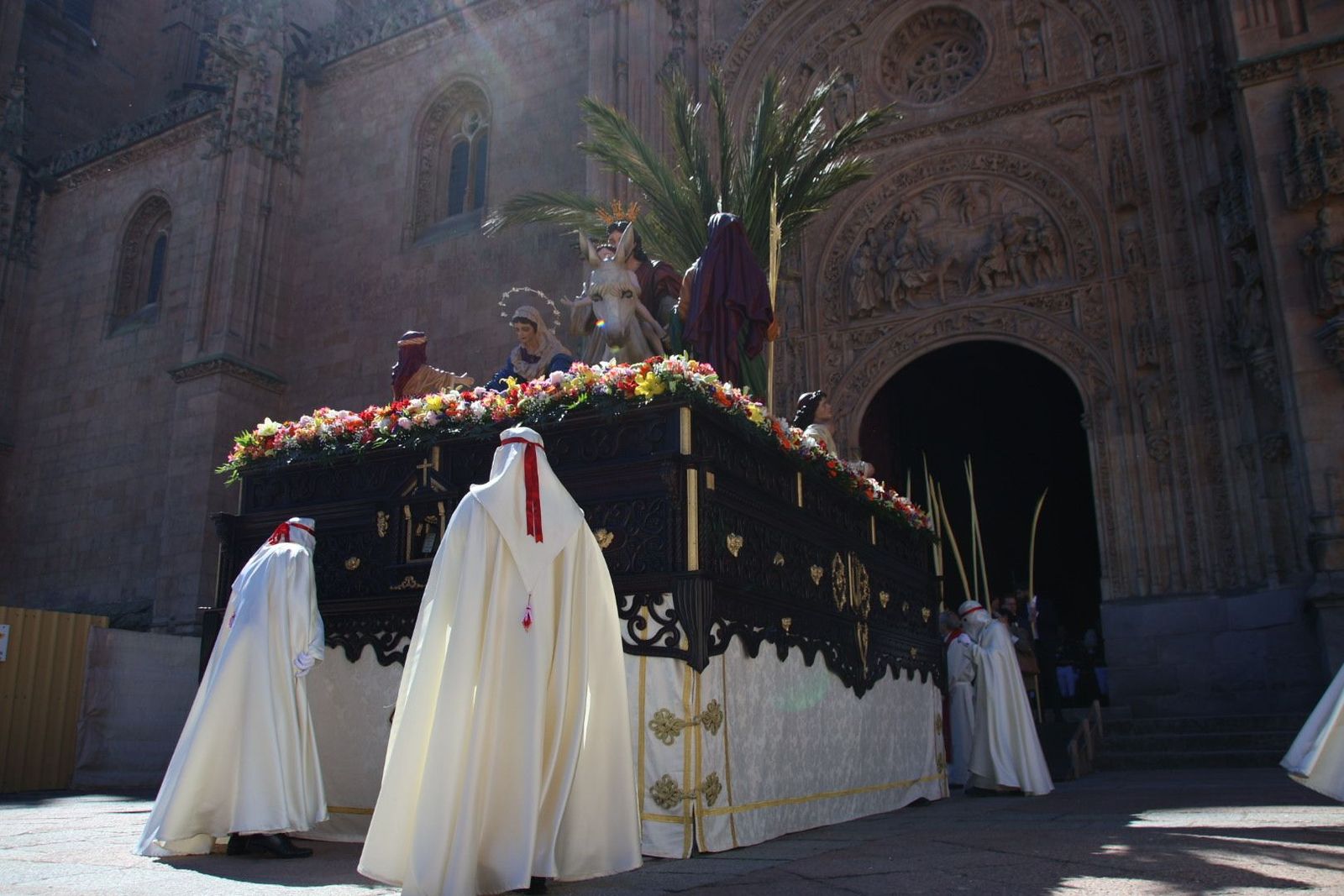 20230402115422-img-9538