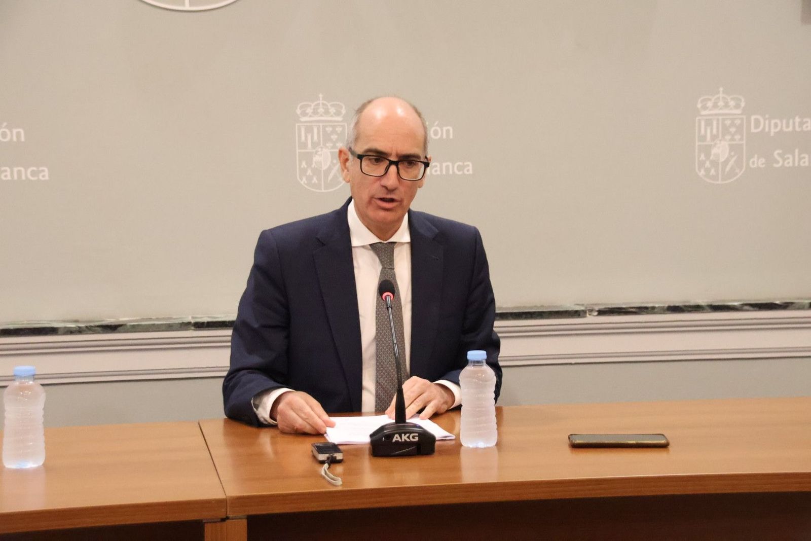 20231117113828-img-0540