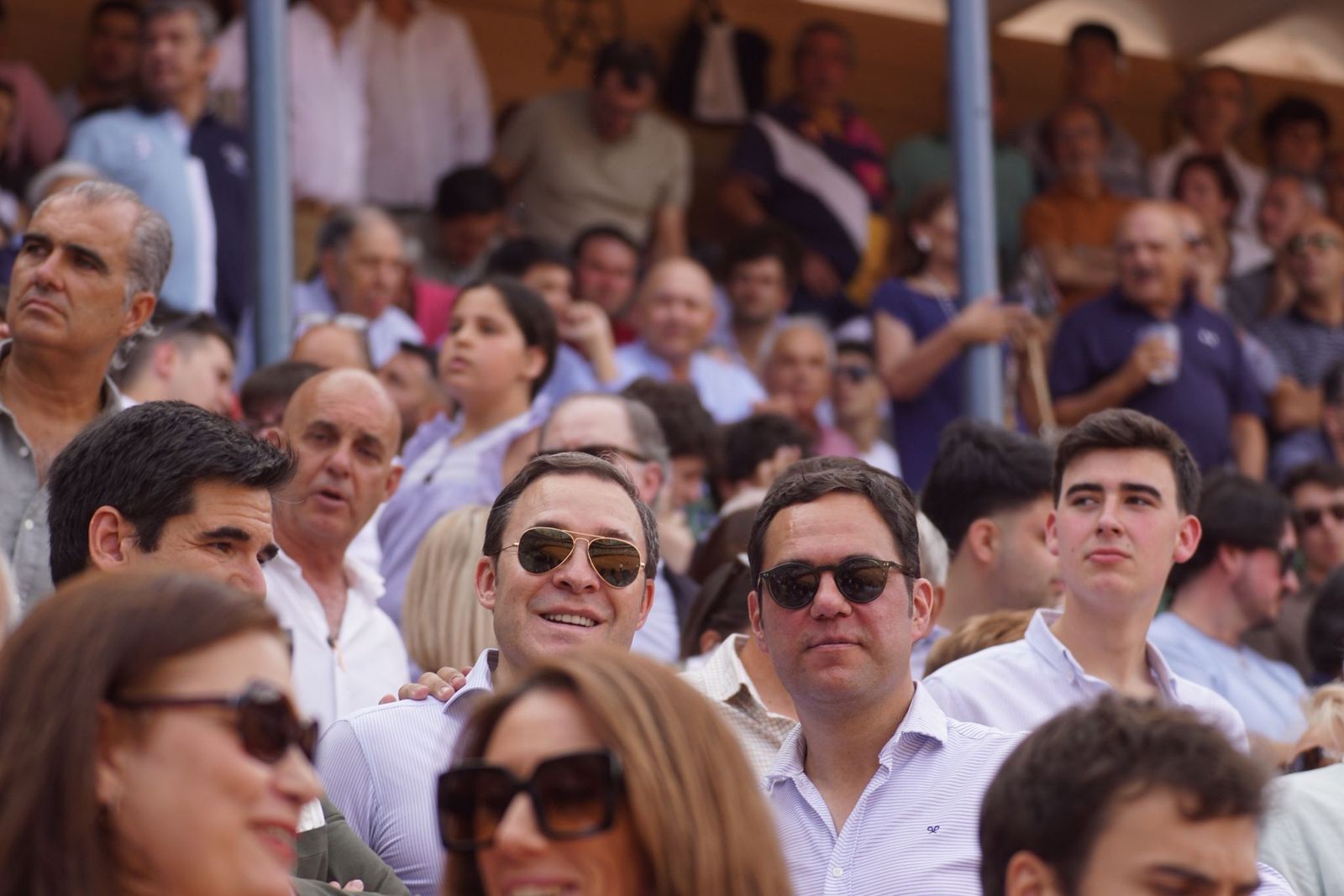 whatsapp-image-2025-06-14-at-21-32-14-2