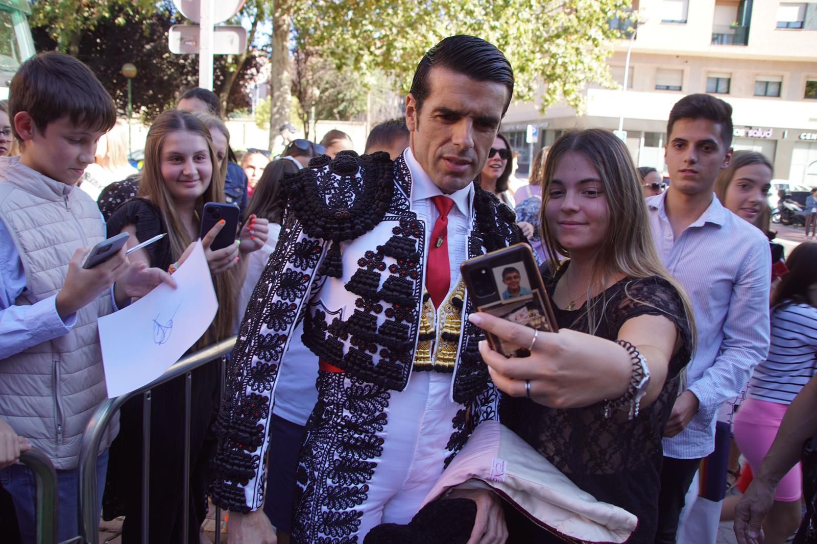 whatsapp-image-2024-09-15-at-18-14-37-2