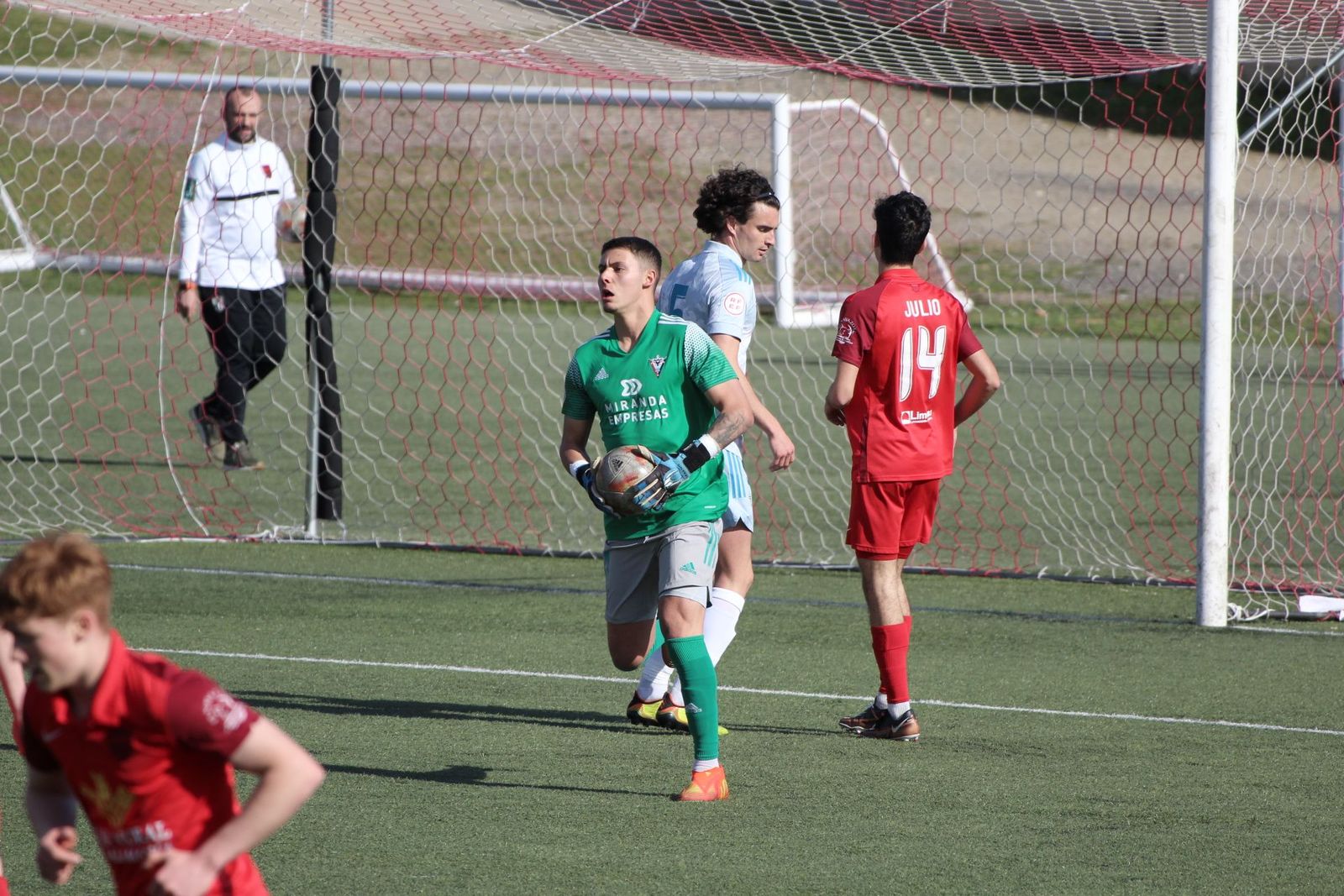 20230325164807-img-8764