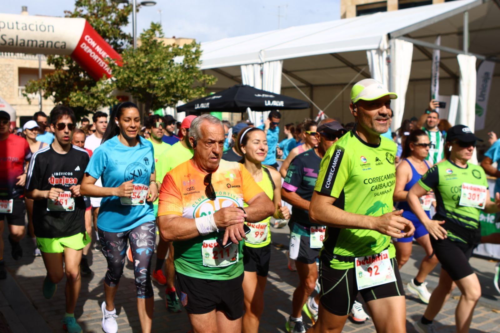 XII Cross Villamayor Aspace