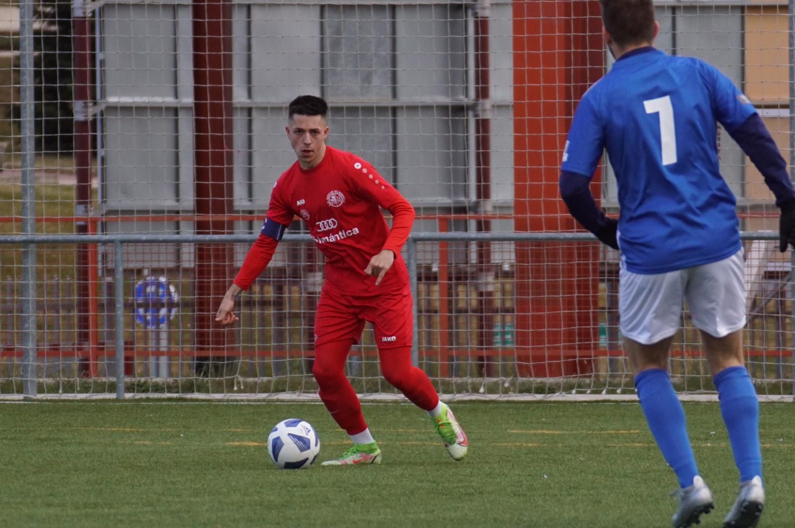 whatsapp-image-2022-03-06-at-10-35-14-2