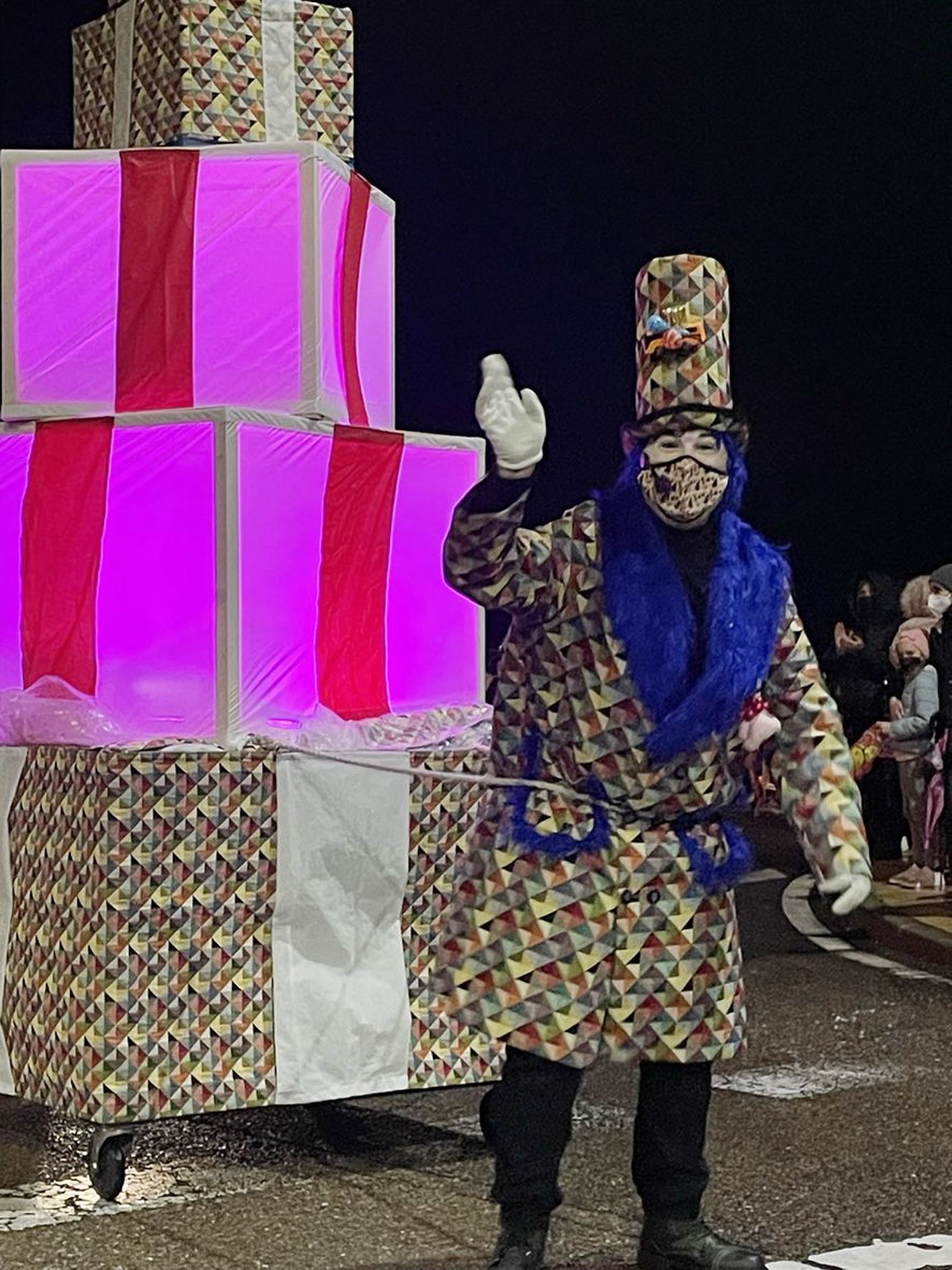 cabalgata-carbajosa-9