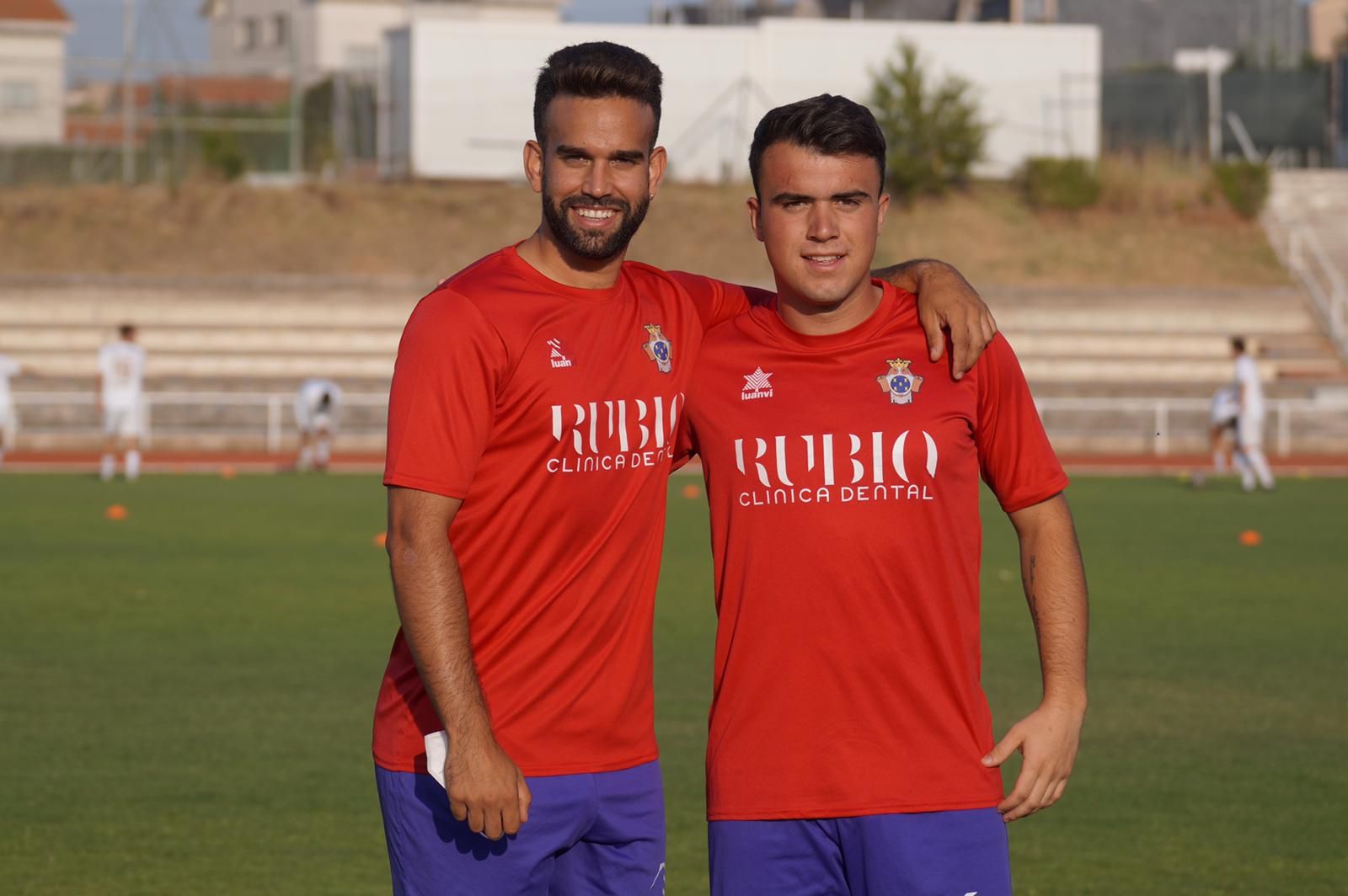 amistoso-entre-ribert-y-penaranda-15