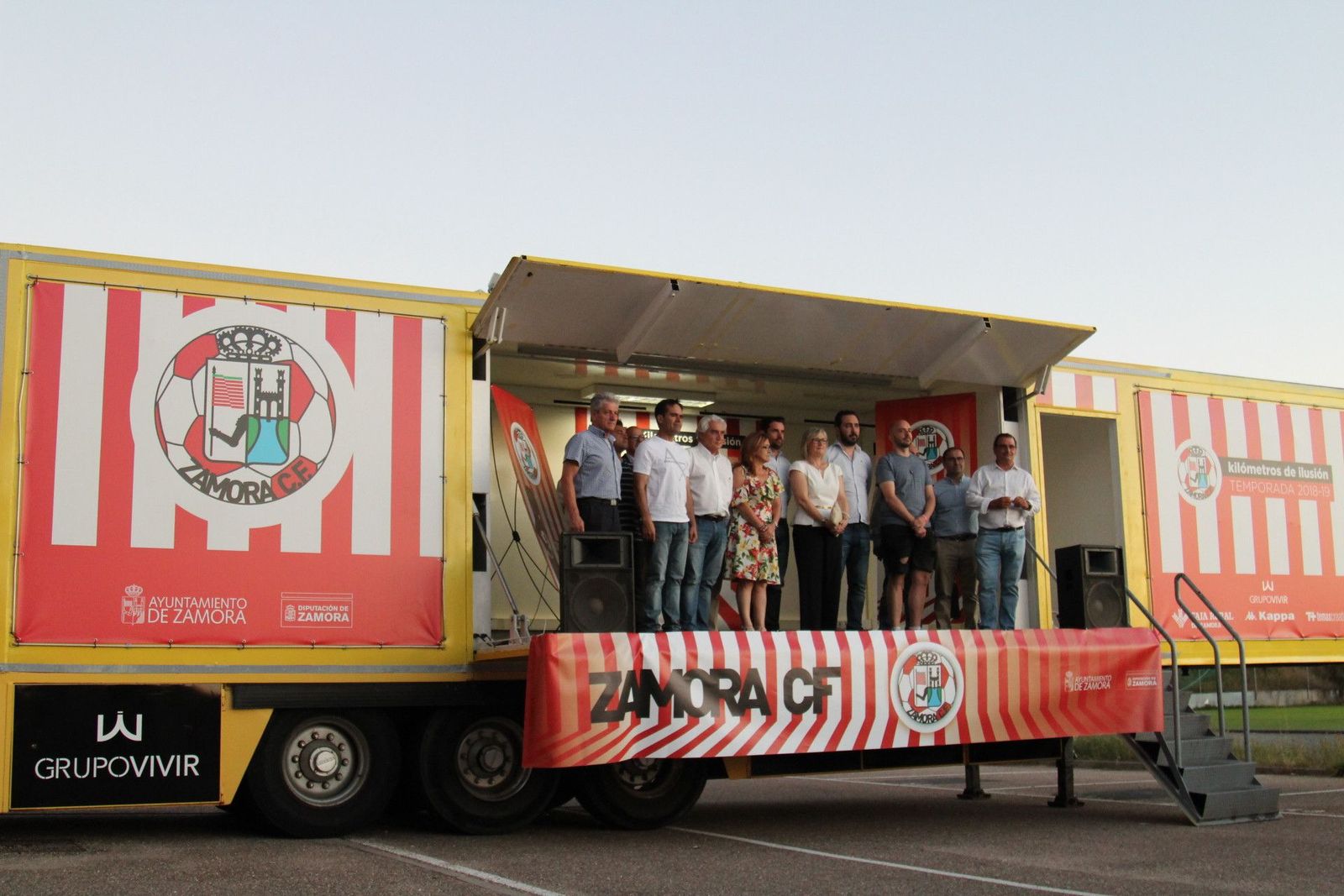 6731D0F8 917F 4E0B BFE8 FF2B660CAC2E