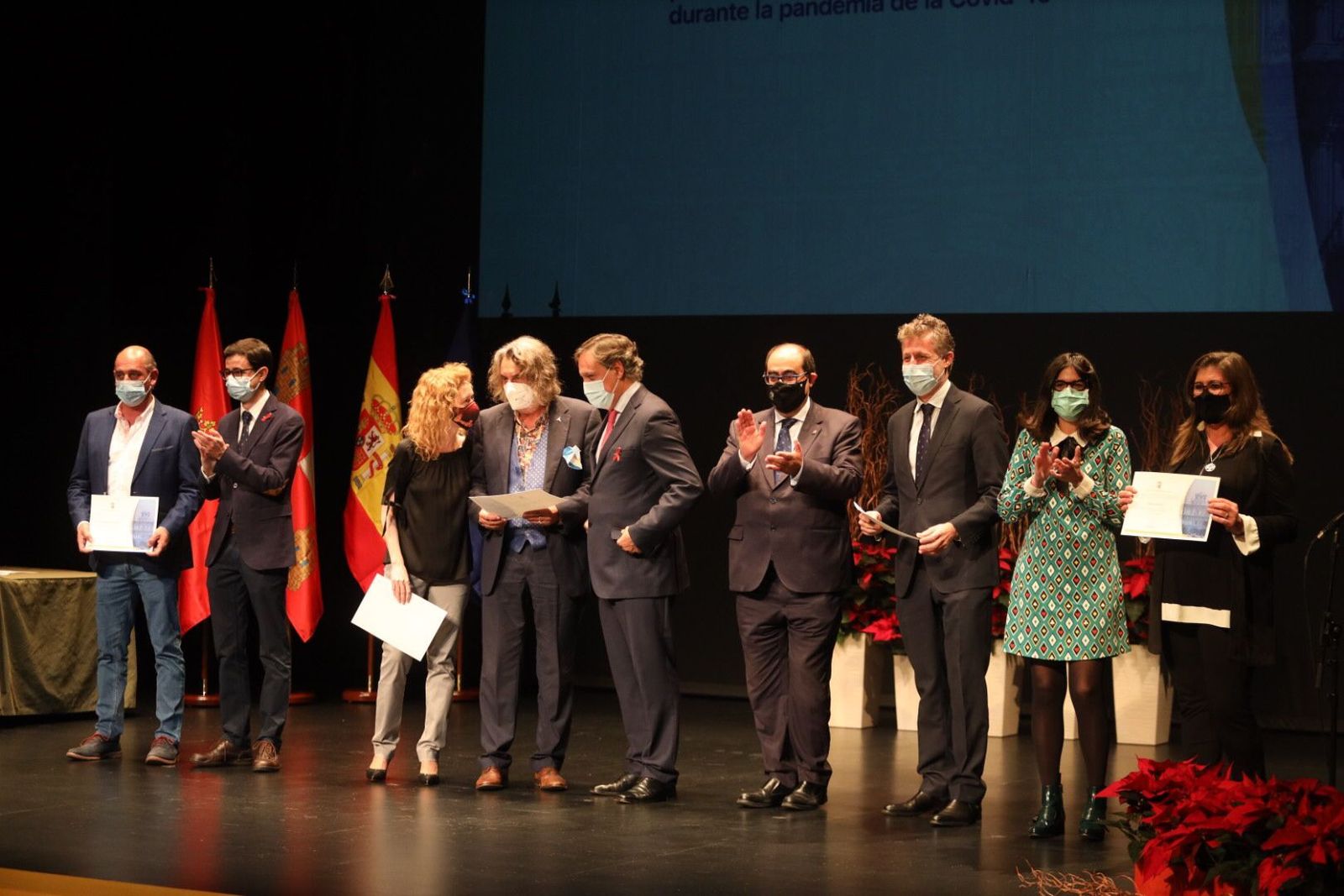 acto-homenaje-a-las-empresas-que-han-colaborado-altruistamente-con-el-consistorio-en-la-lucha-contra-el-covid-38