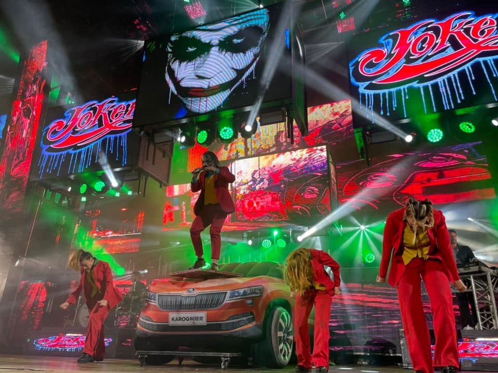 panorma-en-guijuelo-fotos-ayto-guijuelo-16