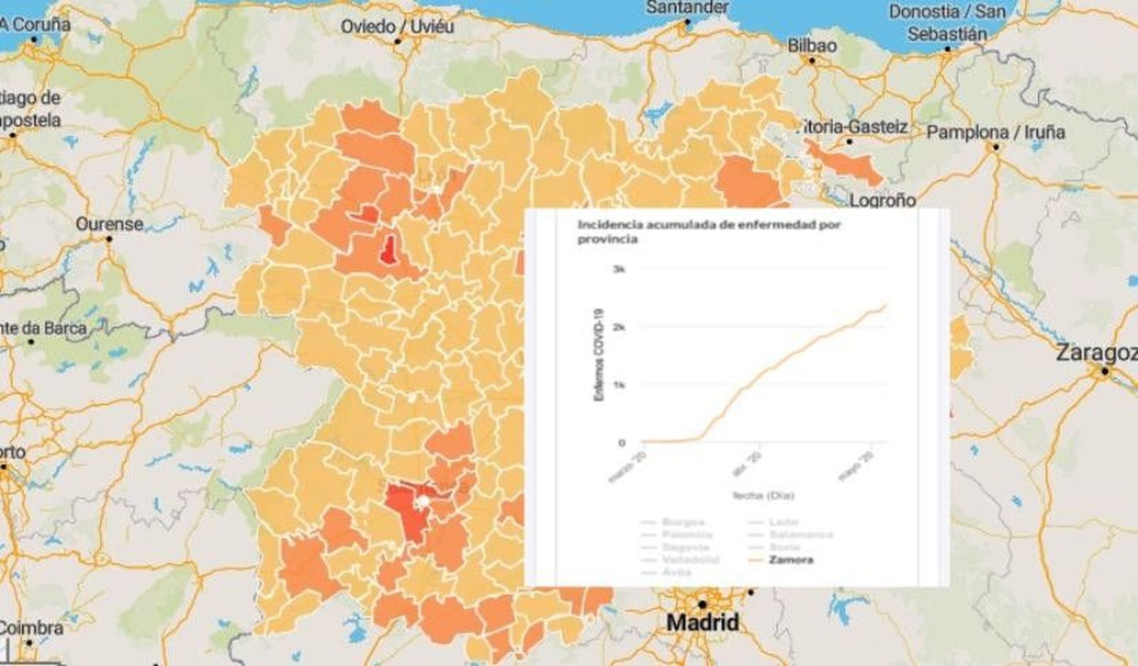 WhatsApp Image 2020 05 06 at 13.46.36