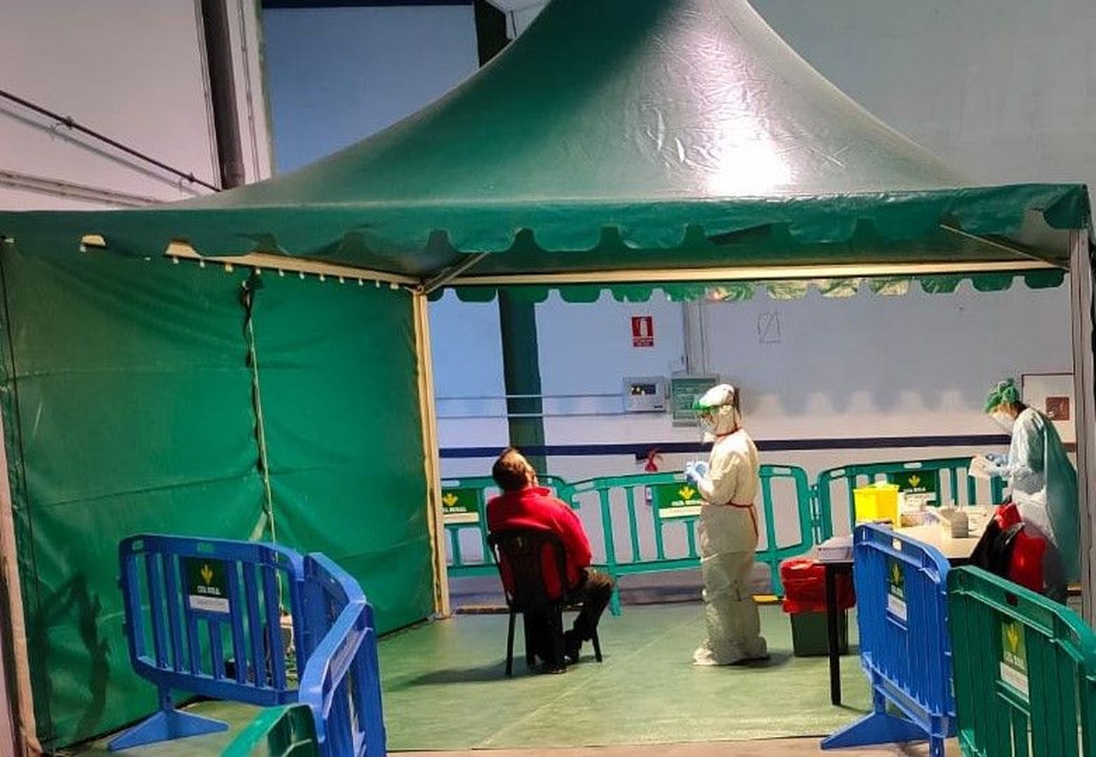 WhatsApp Image 2021 01 27 at 09.44.19 (5)