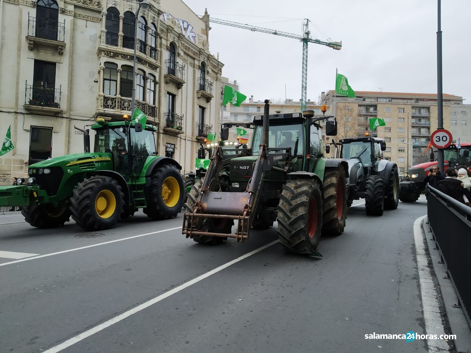 WhatsAppTractoradaImageTractorada2020 01 30TractoradaatTractorada16.59.34