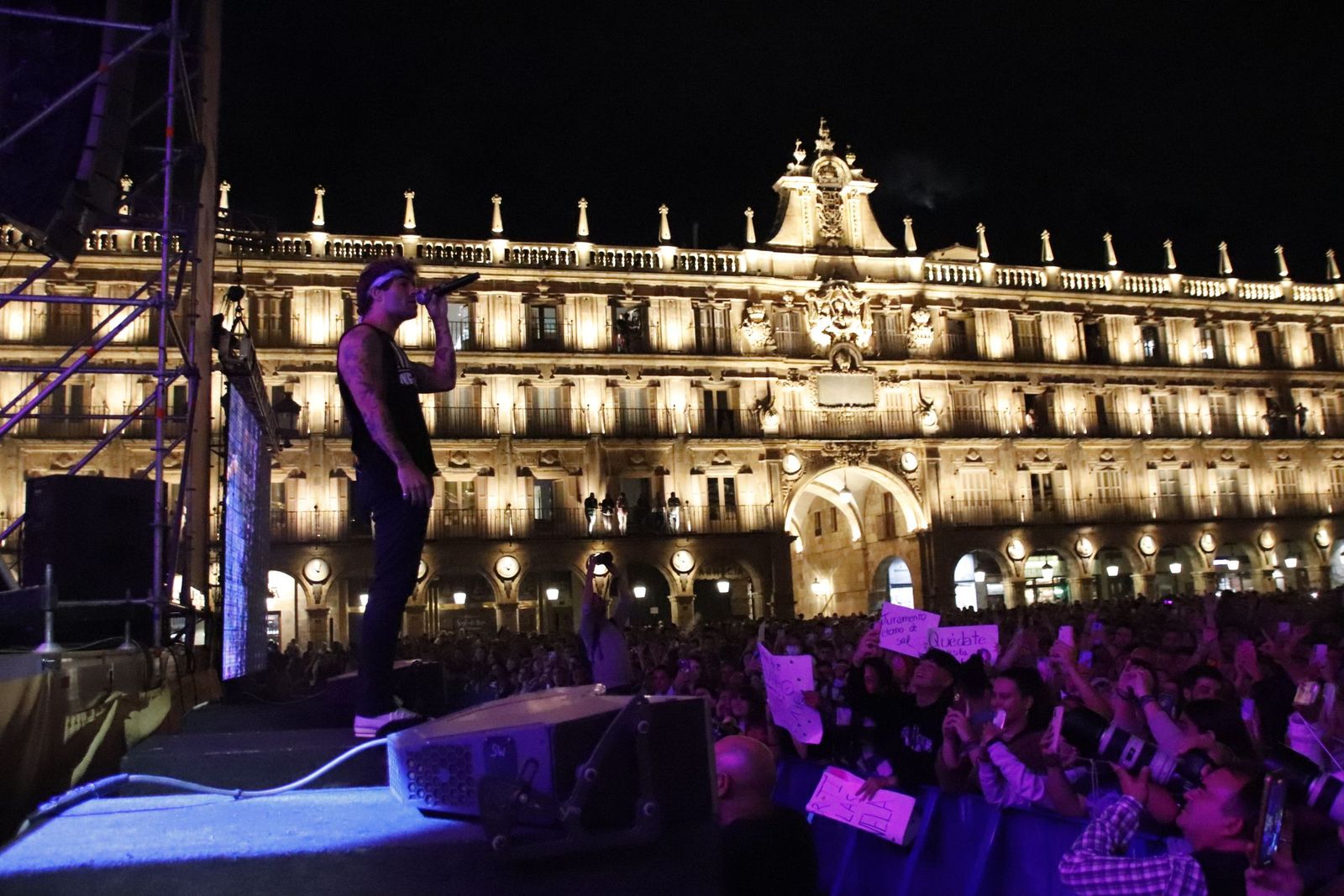 20220908212238-mg-5571