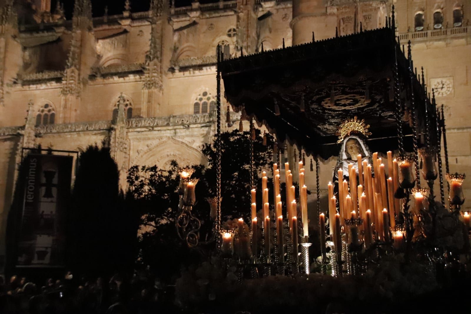 procesion-de-nuestra-senora-de-la-soledad-2022-57