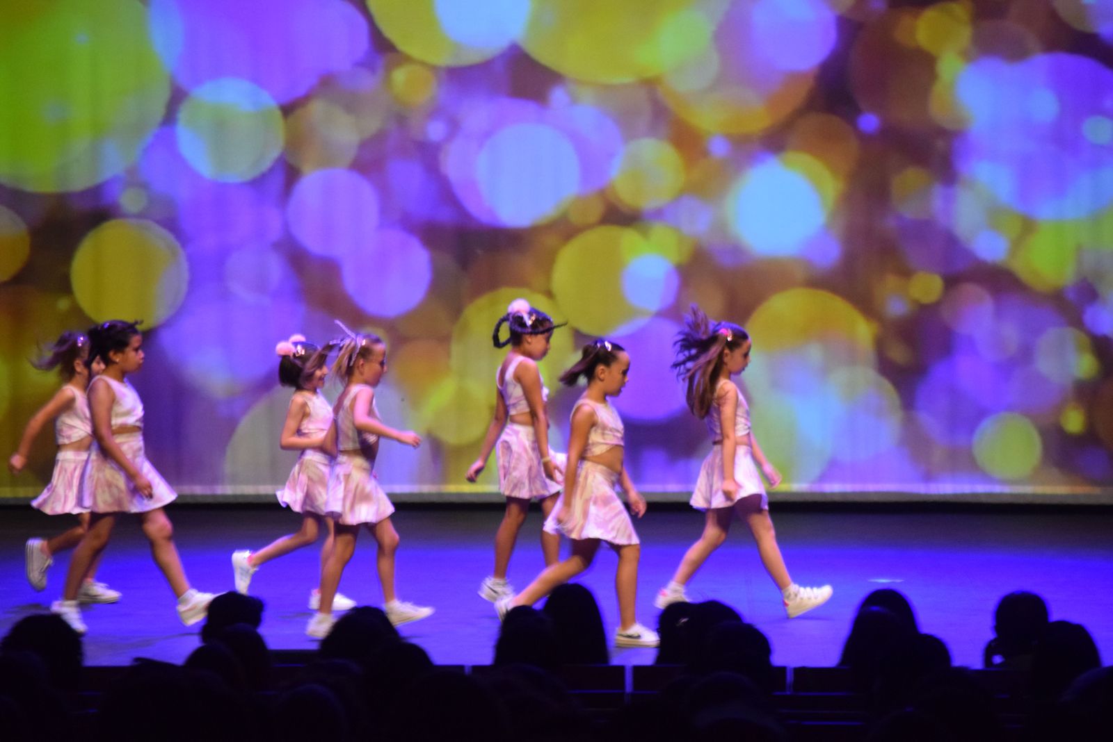 espectaculo-volver-de-escena-en-el-teatro-ramos-carrion-13