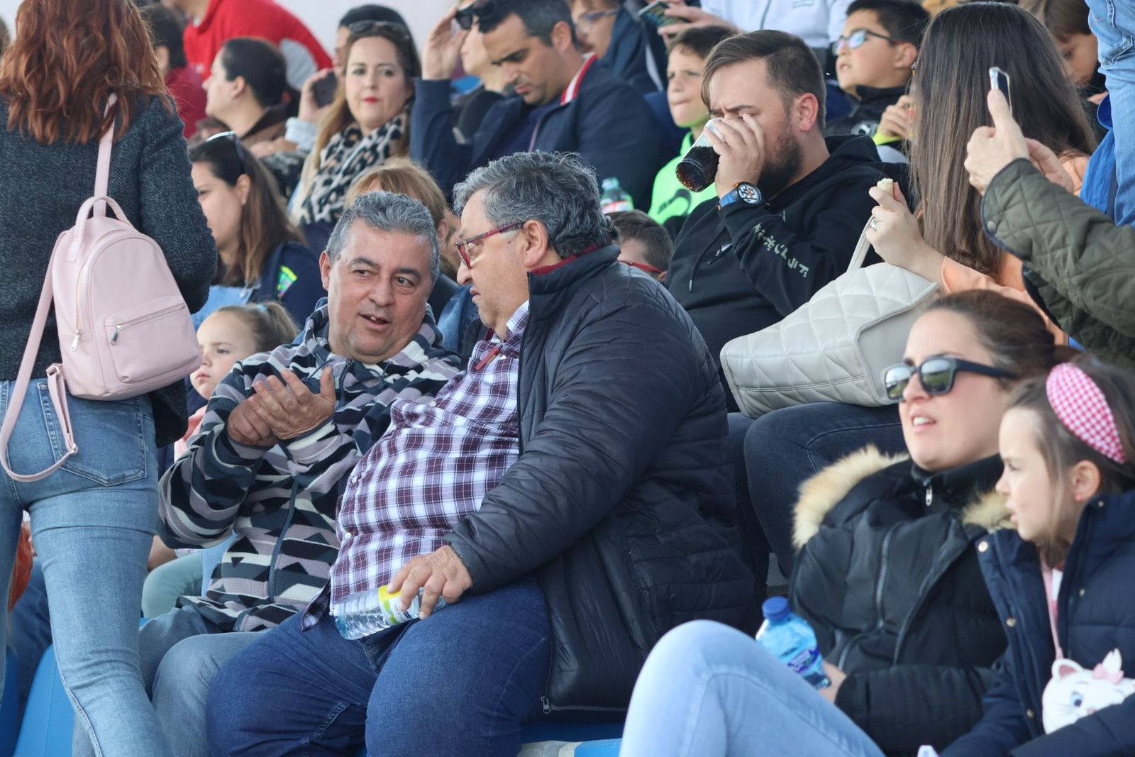 20230520182100-img-5917