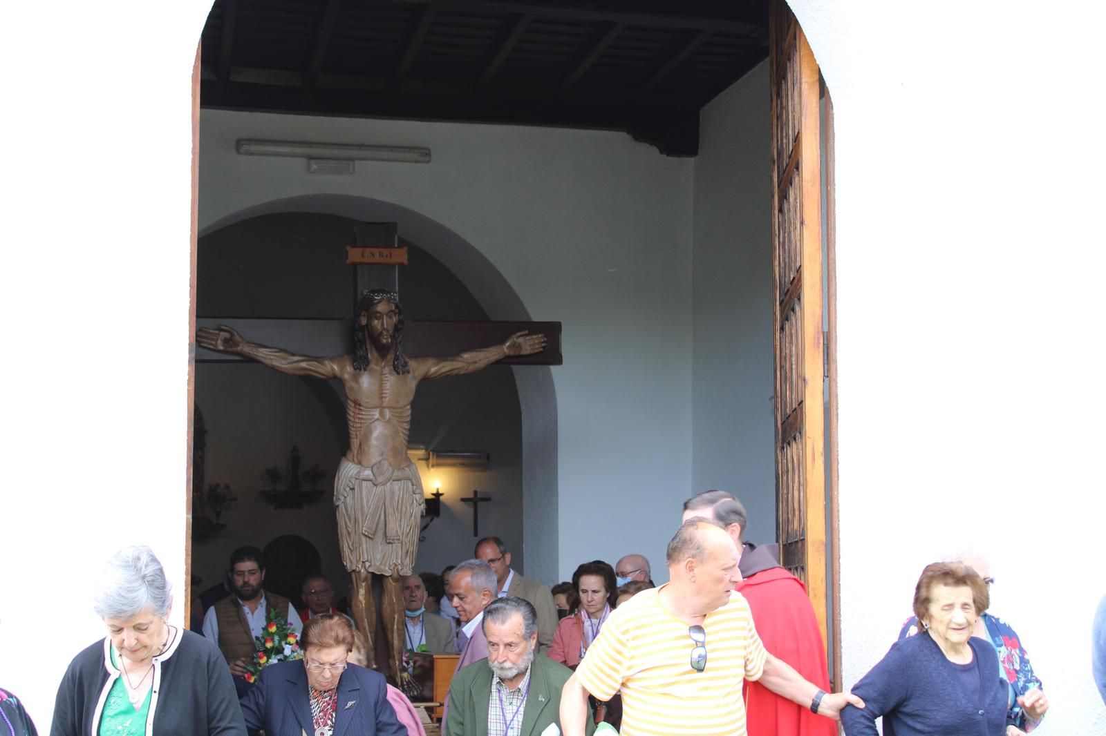 fiesta-de-la-cofradia-cristo-de-cabrera-100